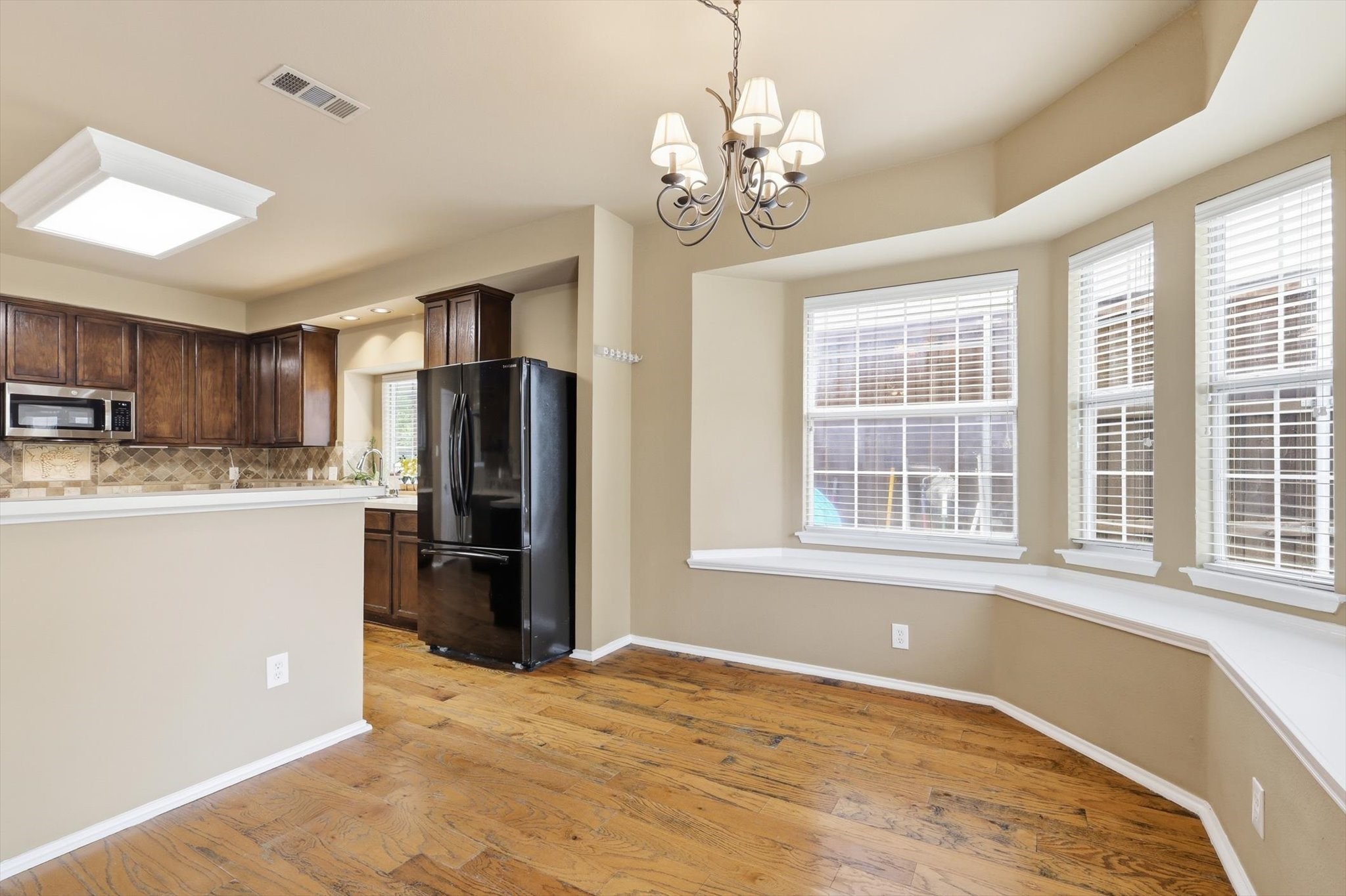 3509 Marquette Drive Denton TX 76210
