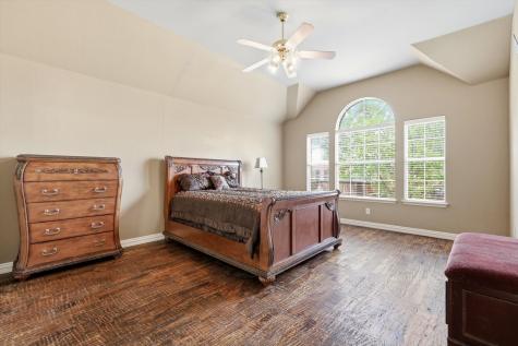 3509 Marquette Drive Denton TX 76210