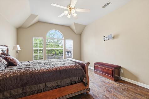 3509 Marquette Drive Denton TX 76210