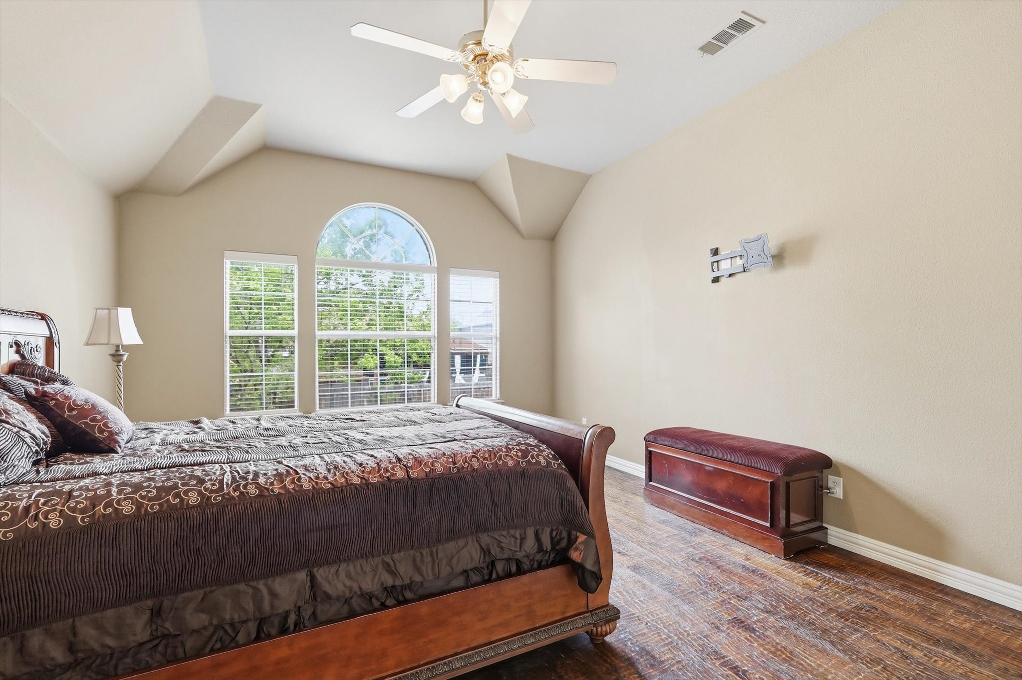 3509 Marquette Drive Denton TX 76210