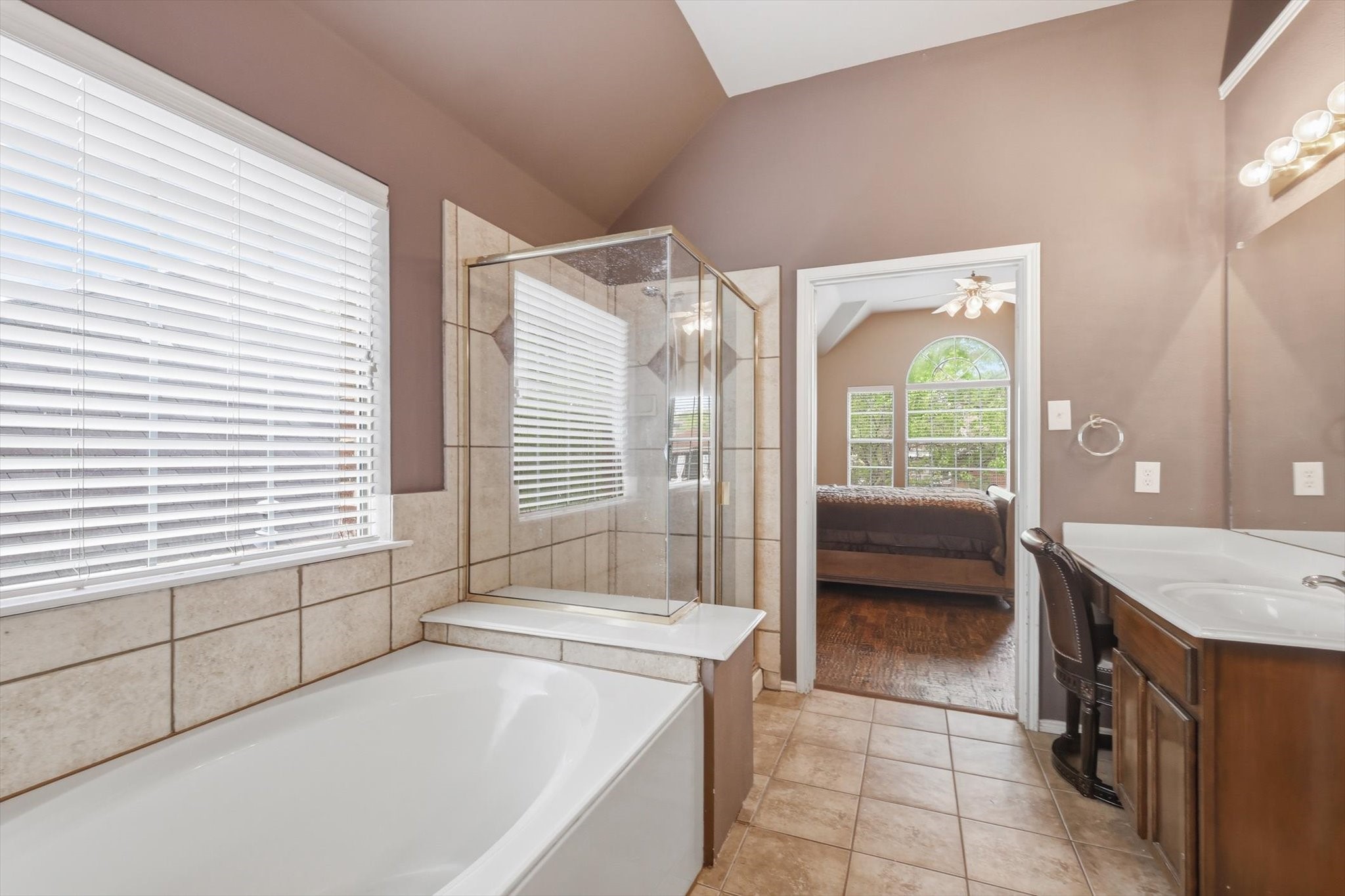 3509 Marquette Drive Denton TX 76210