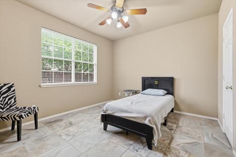 3509 Marquette Drive Denton TX 76210