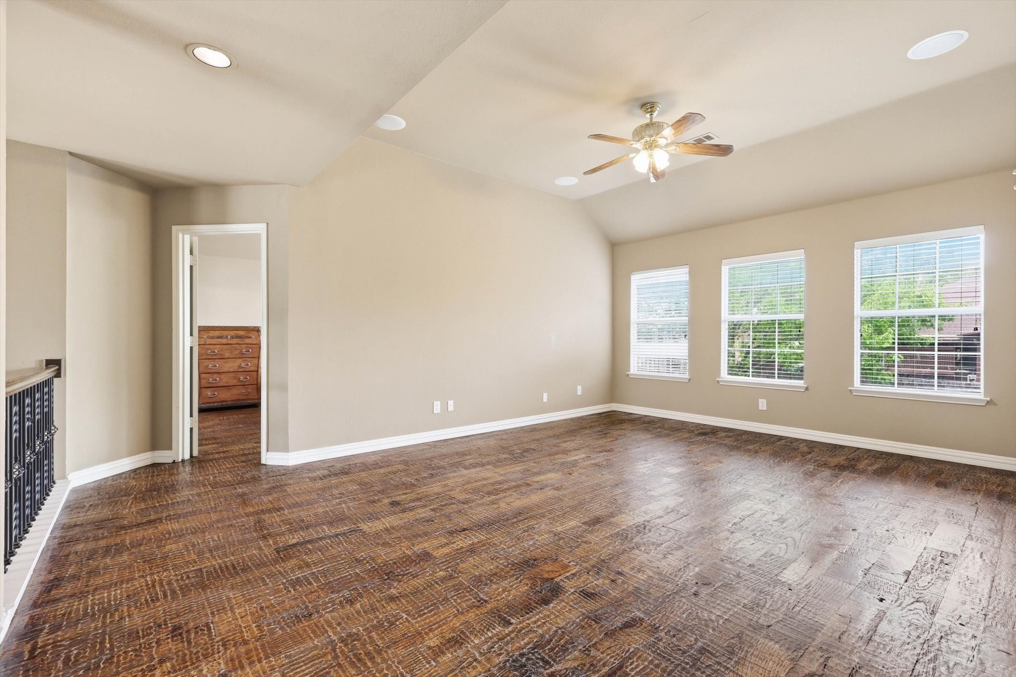 3509 Marquette Drive Denton TX 76210