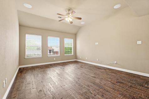3509 Marquette Drive Denton TX 76210
