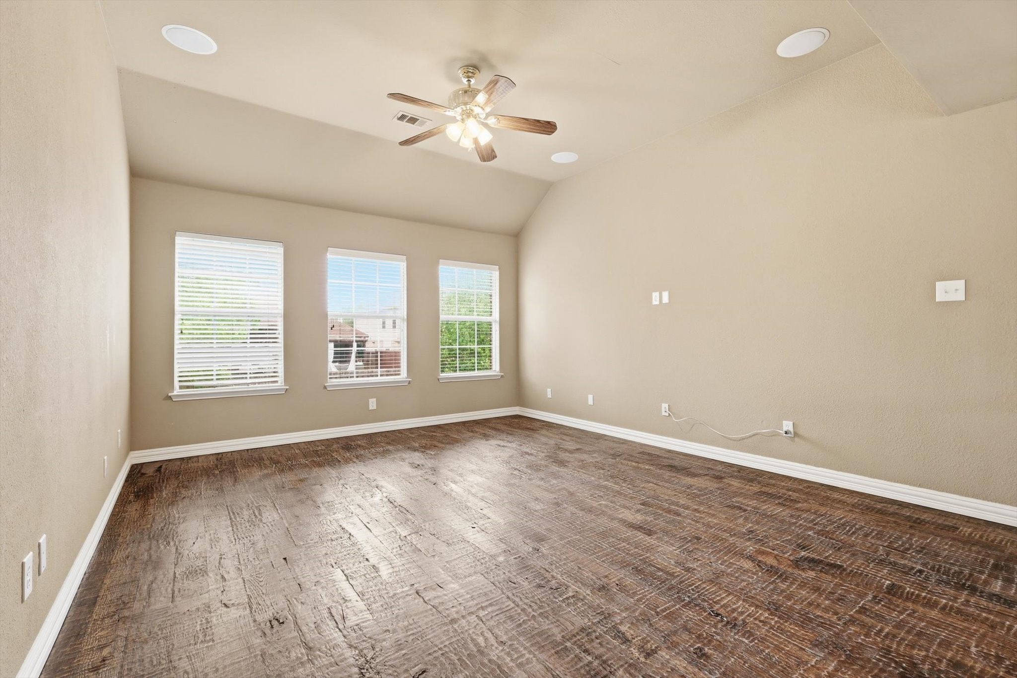 3509 Marquette Drive Denton TX 76210
