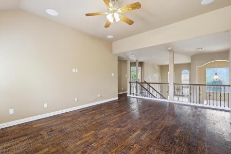 3509 Marquette Drive Denton TX 76210