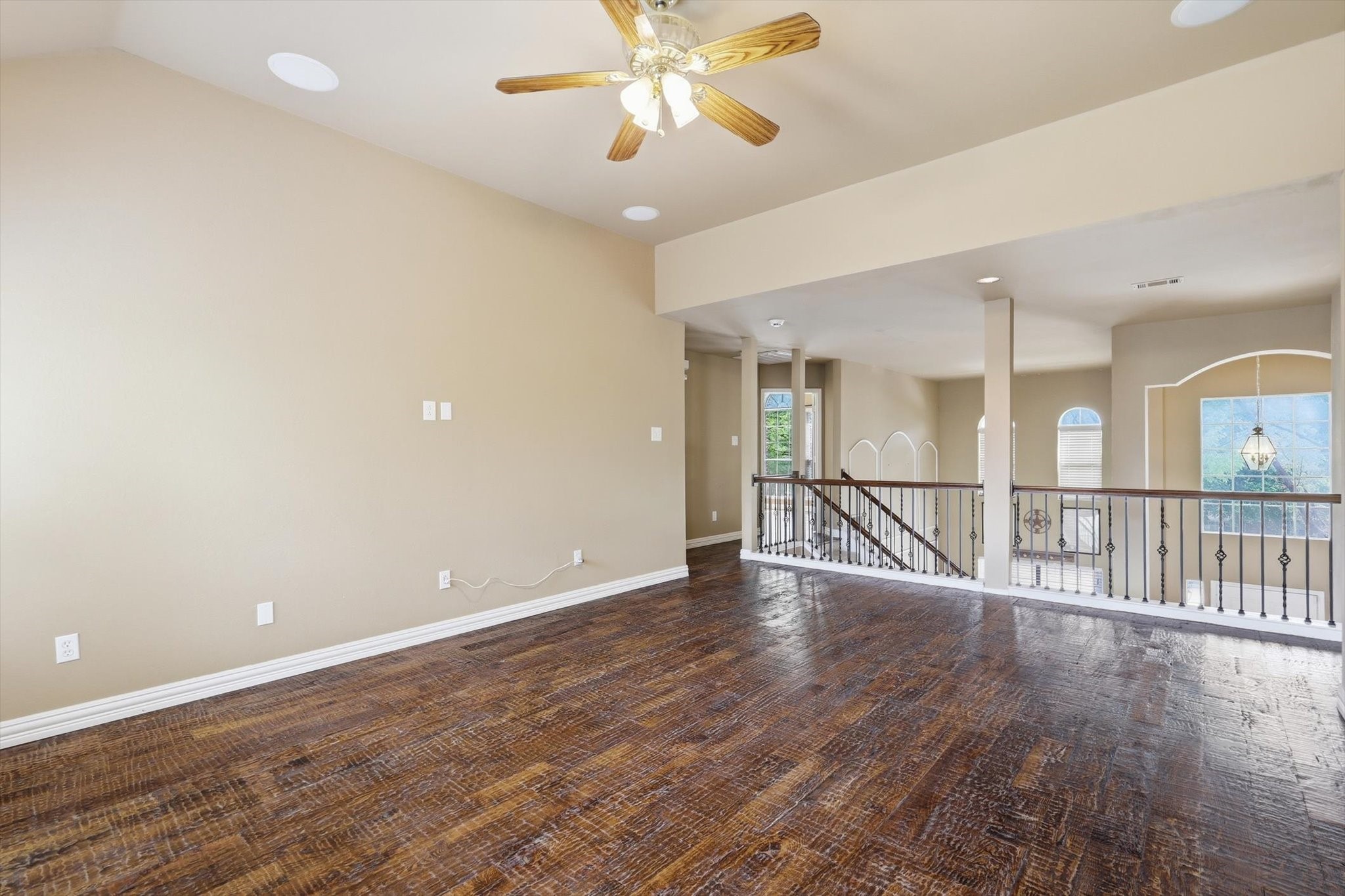 3509 Marquette Drive Denton TX 76210
