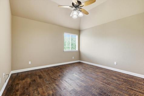 3509 Marquette Drive Denton TX 76210