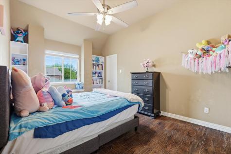 3509 Marquette Drive Denton TX 76210