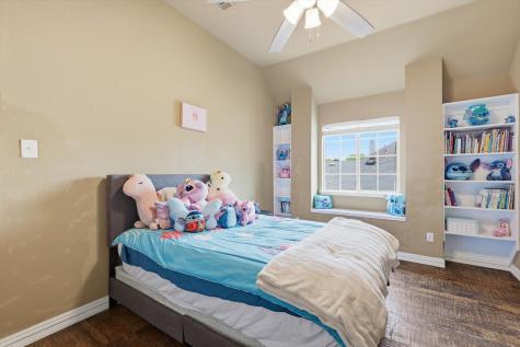 3509 Marquette Drive Denton TX 76210