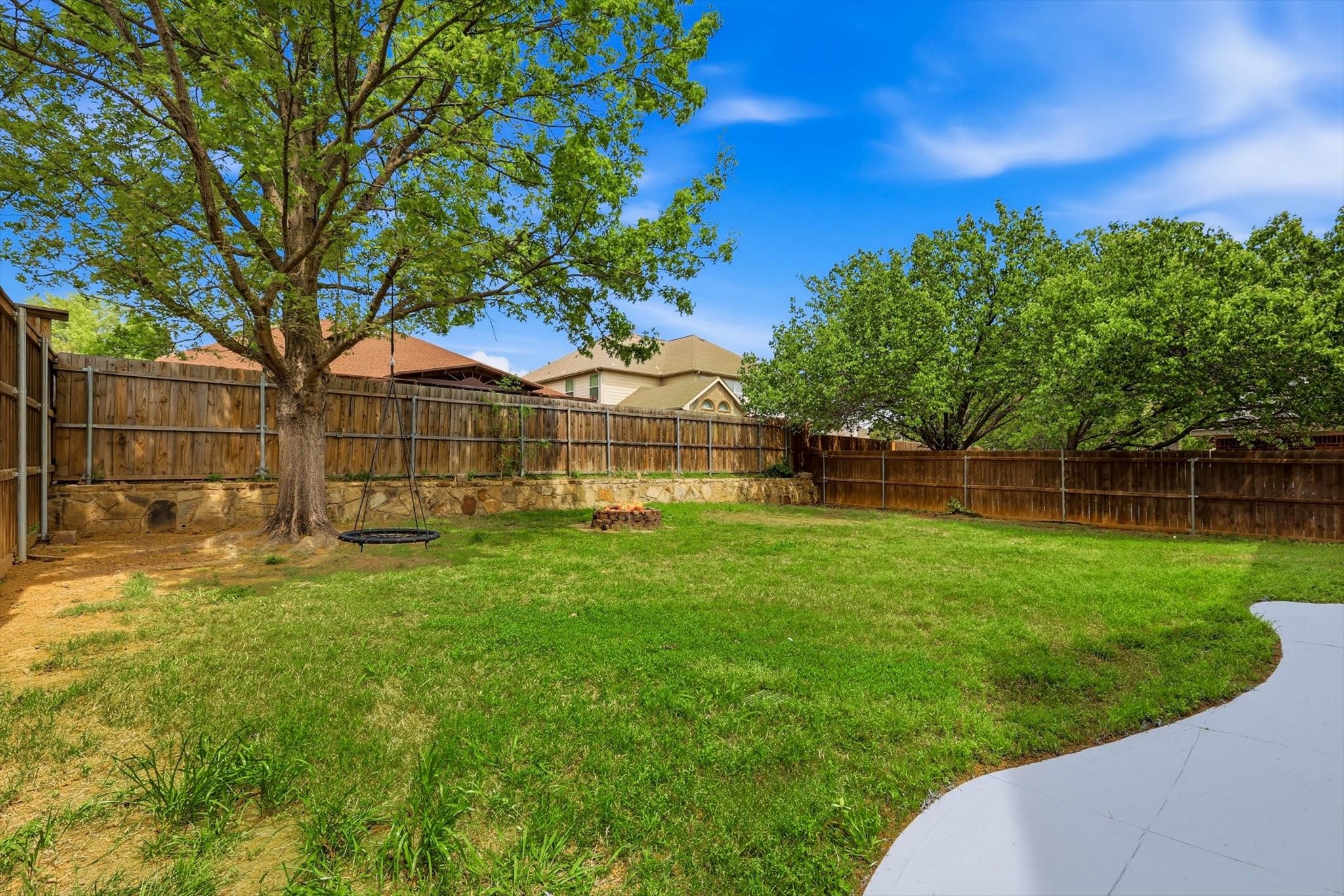 3509 Marquette Drive Denton TX 76210