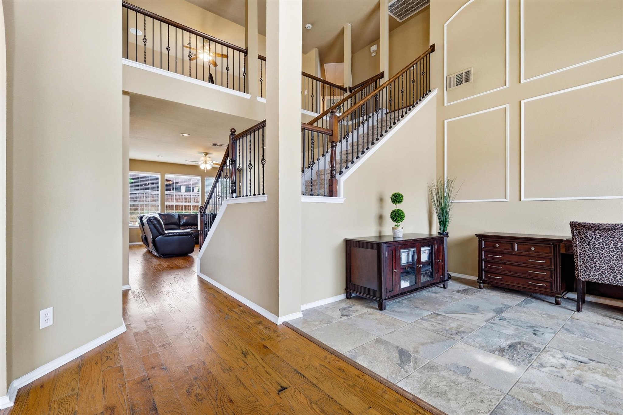 3509 Marquette Drive Denton TX 76210
