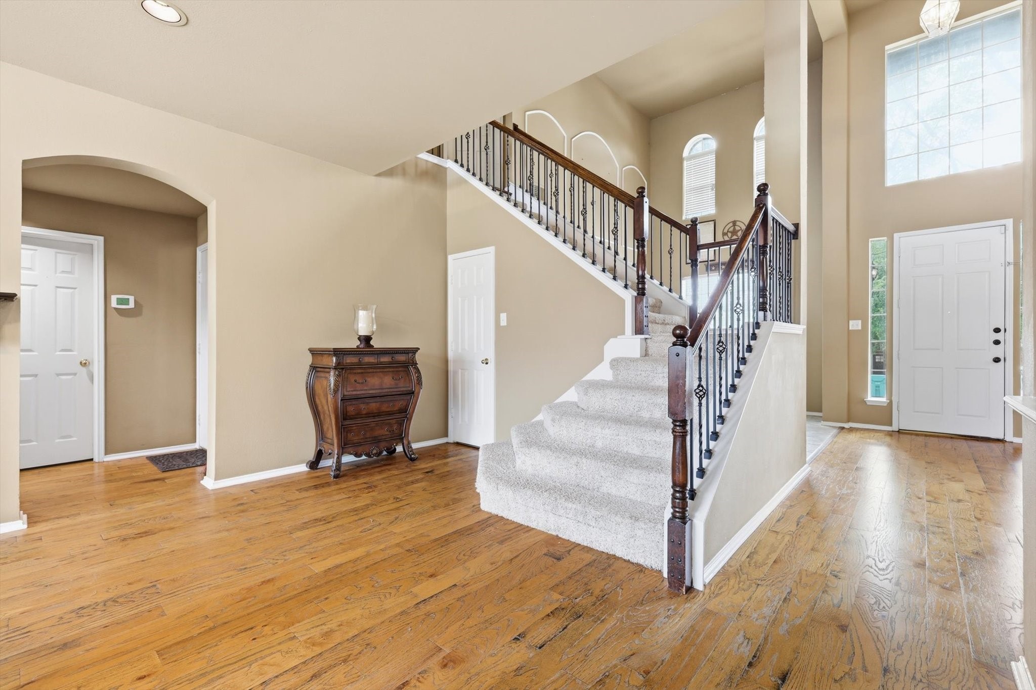 3509 Marquette Drive Denton TX 76210