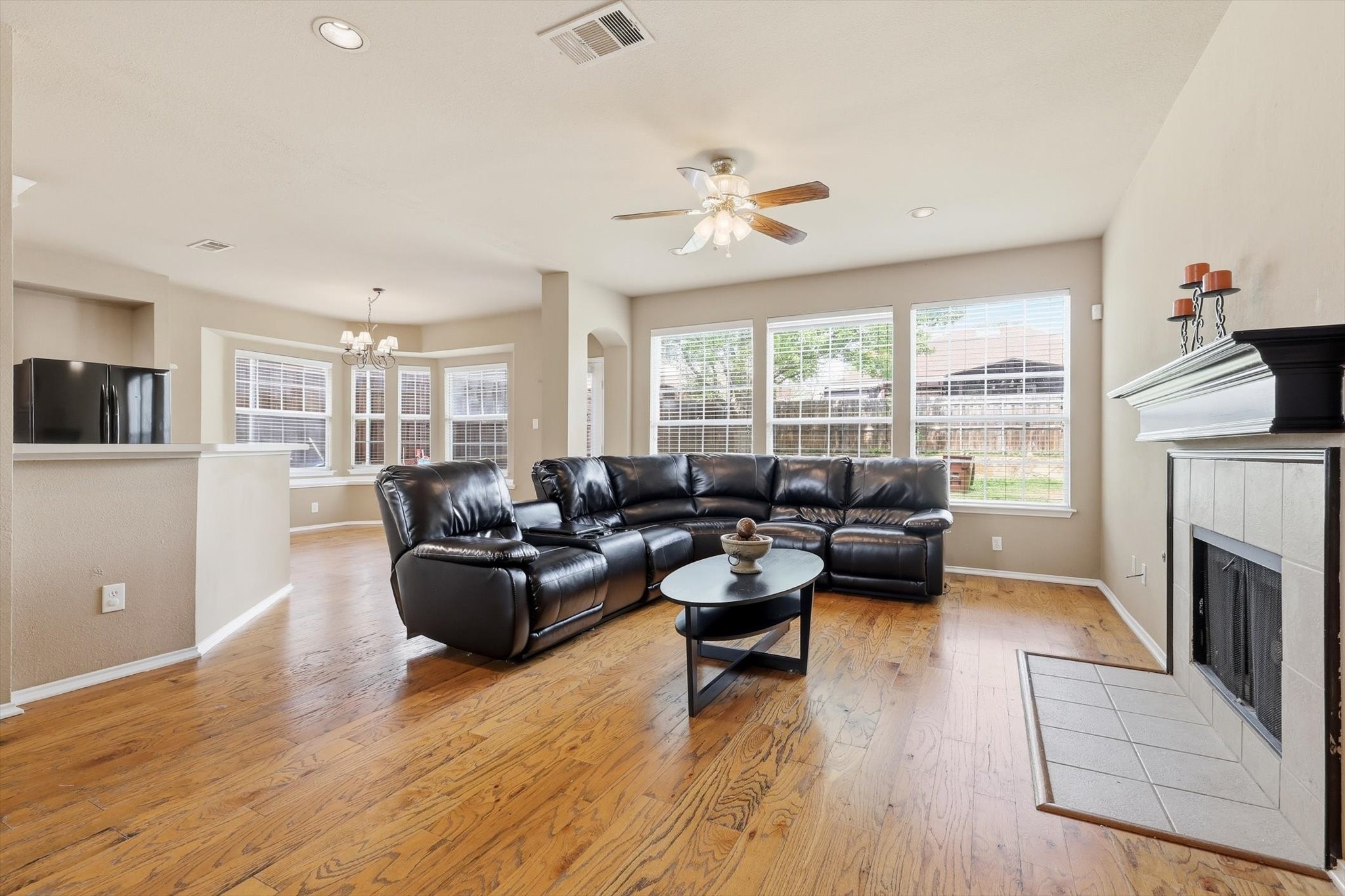 3509 Marquette Drive Denton TX 76210