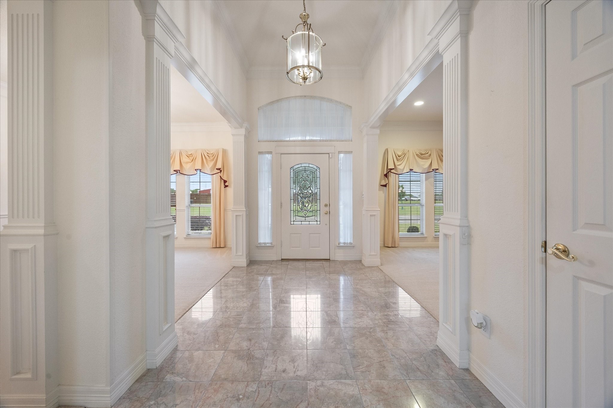 10524 Live Oak Forney TX 75126
