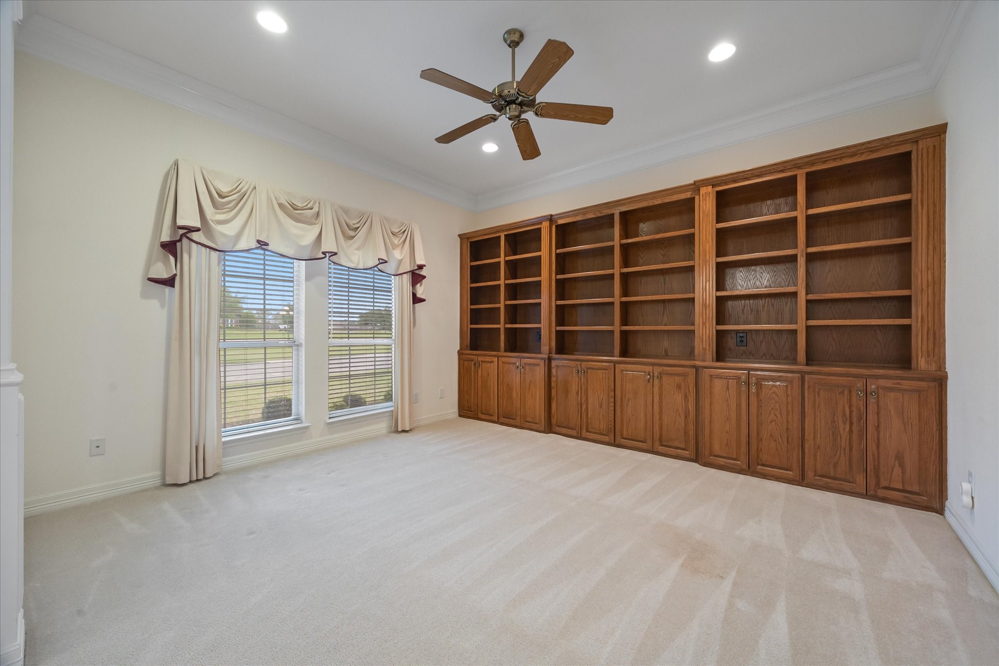 10524 Live Oak Forney TX 75126