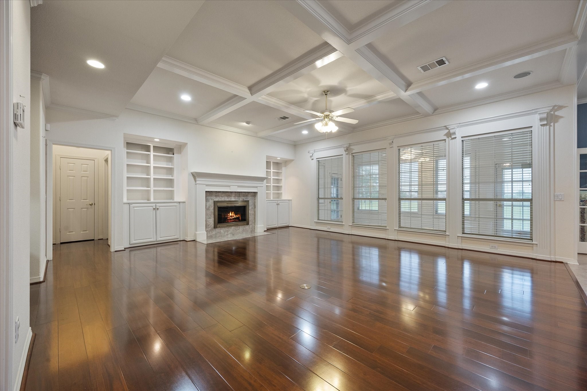 10524 Live Oak Forney TX 75126