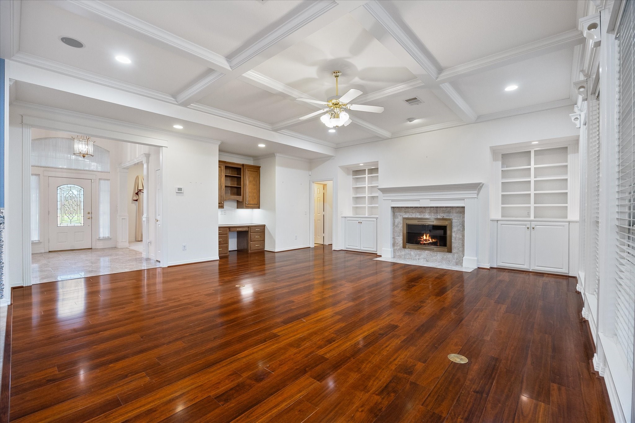 10524 Live Oak Forney TX 75126