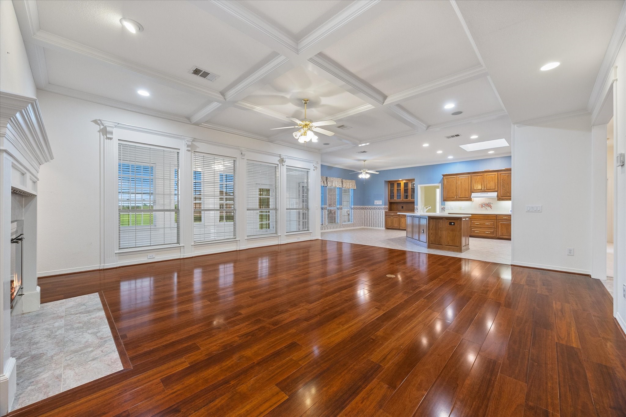 10524 Live Oak Forney TX 75126