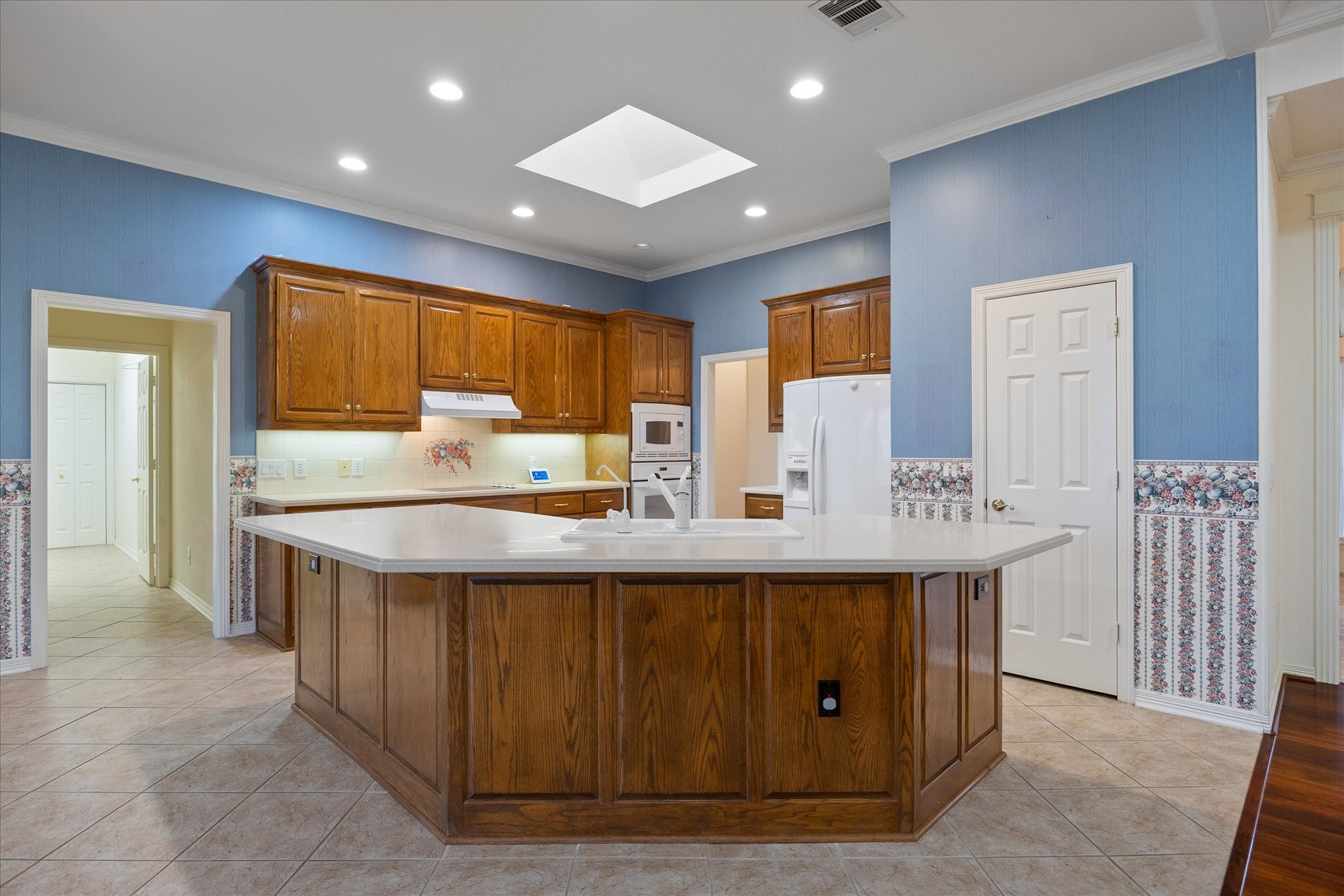 10524 Live Oak Forney TX 75126