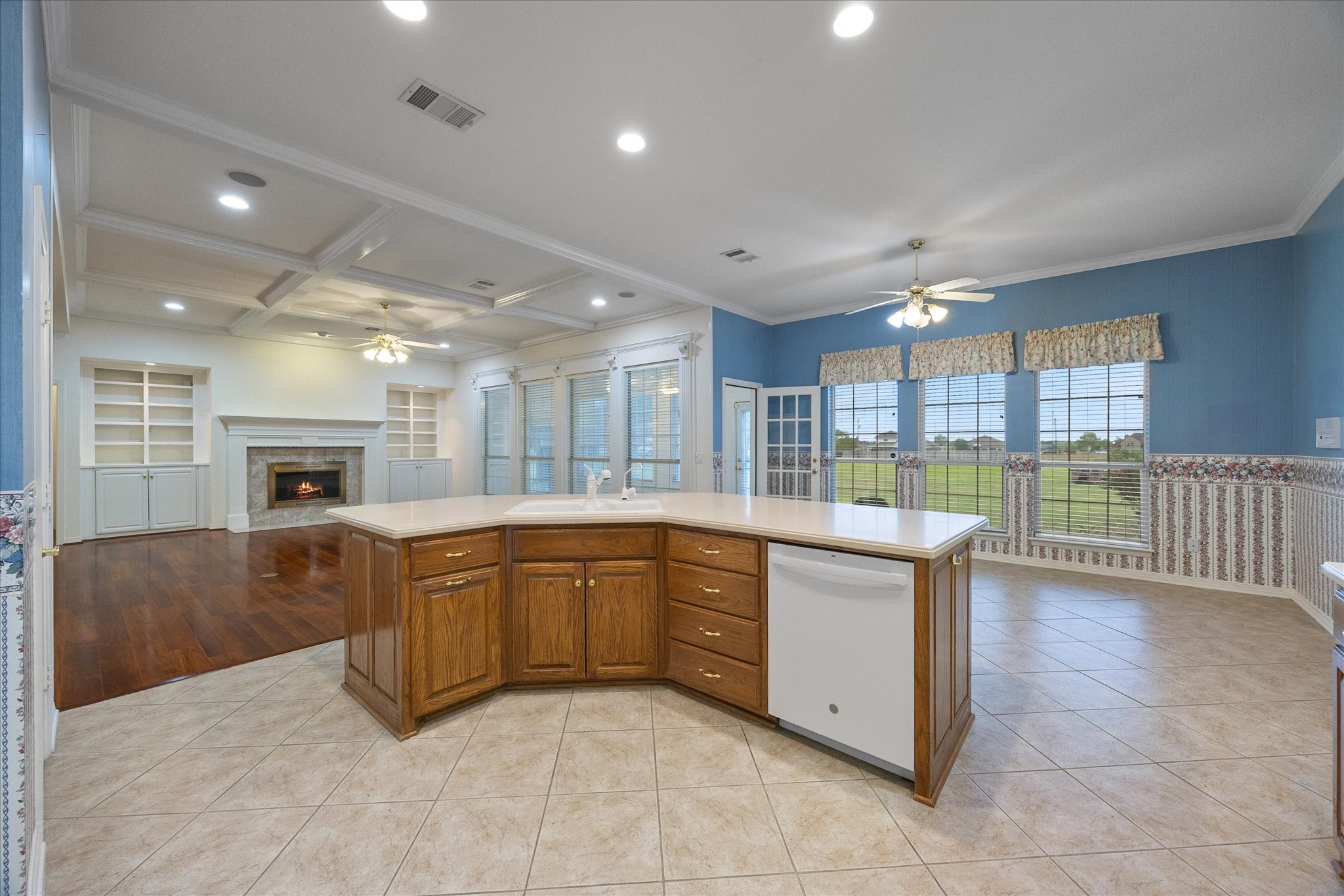 10524 Live Oak Forney TX 75126