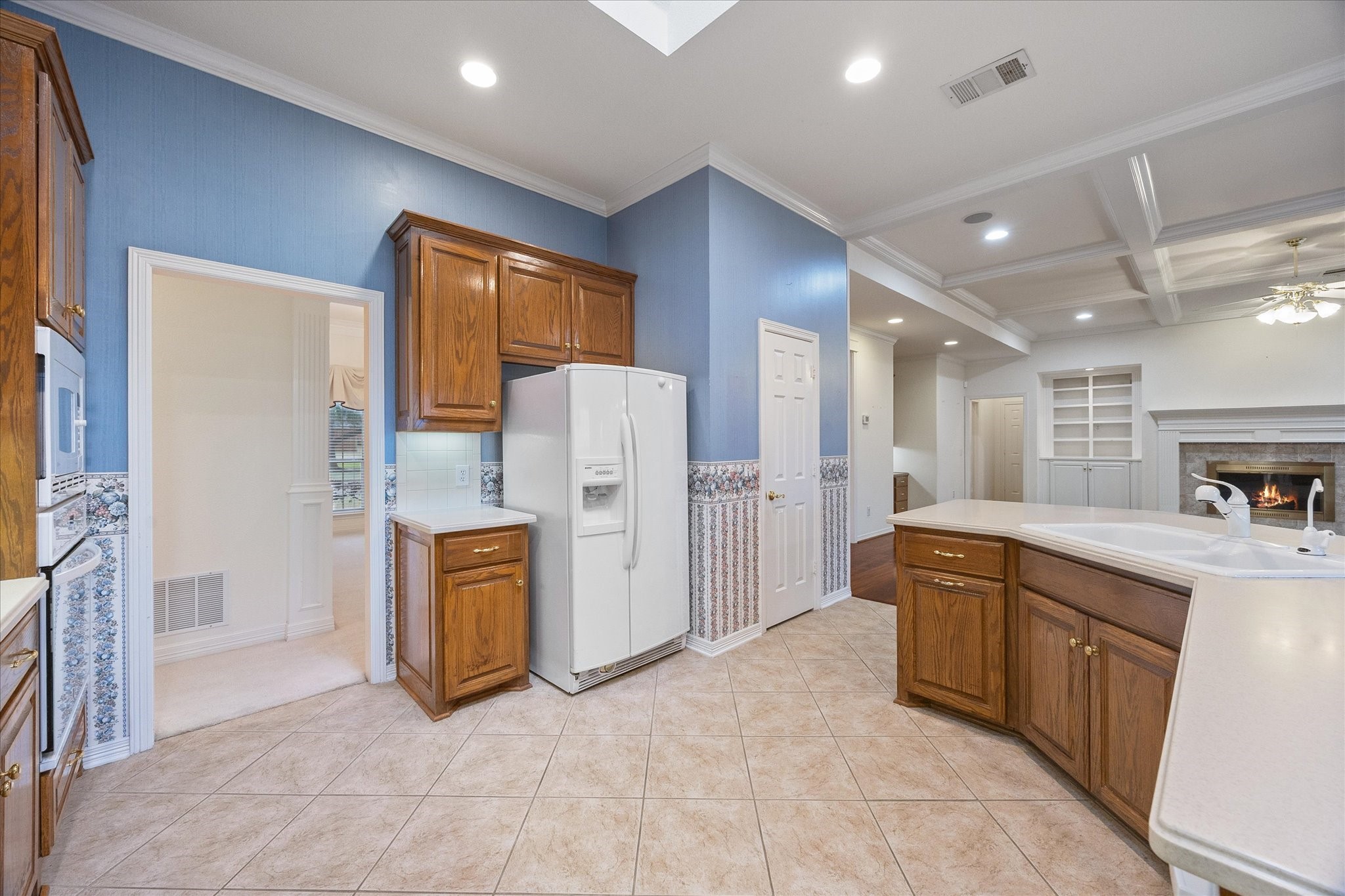 10524 Live Oak Forney TX 75126