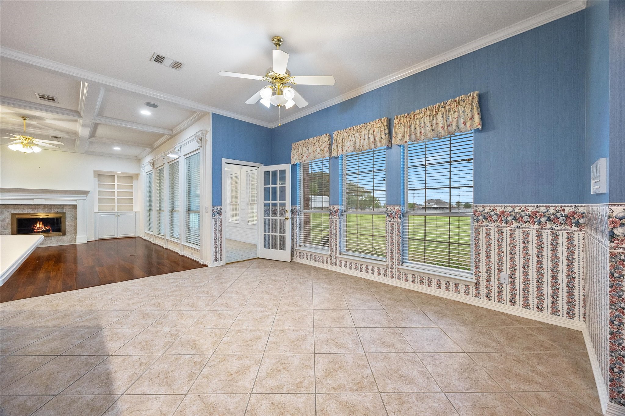 10524 Live Oak Forney TX 75126