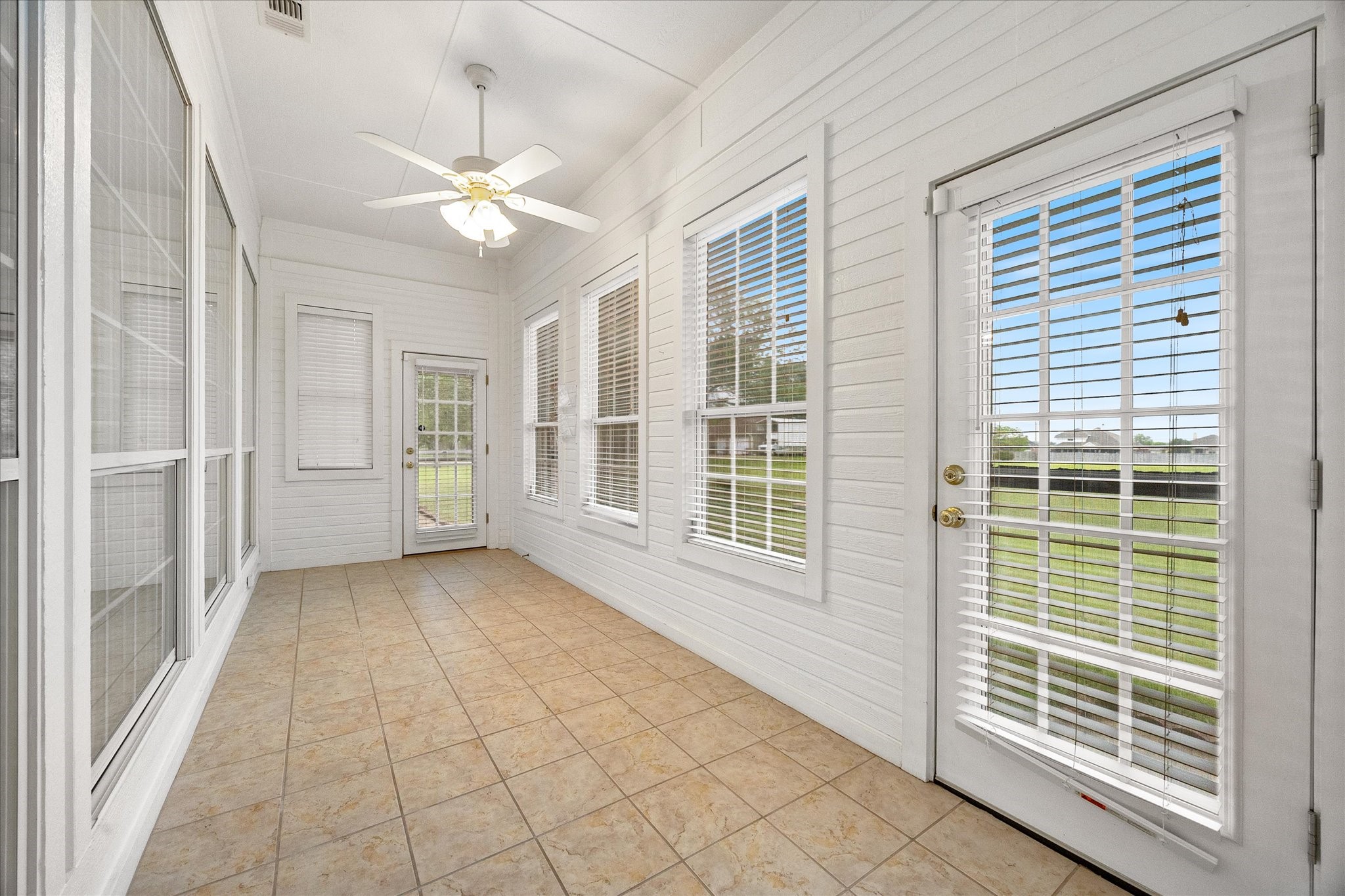 10524 Live Oak Forney TX 75126