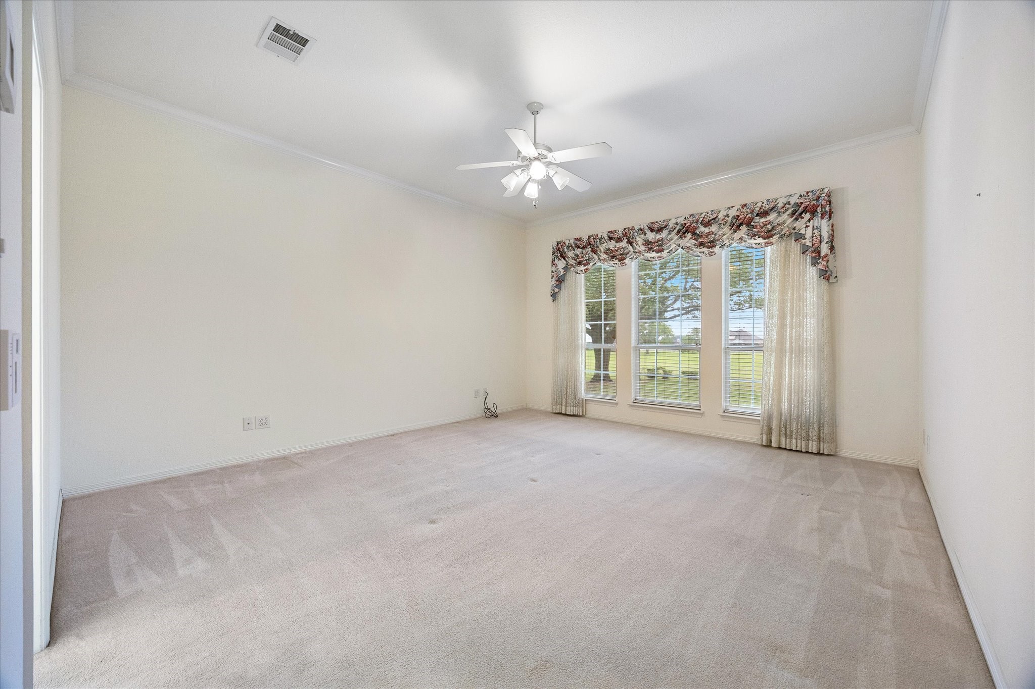 10524 Live Oak Forney TX 75126