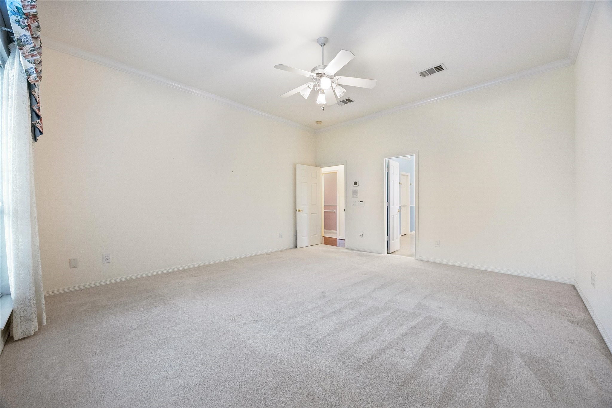 10524 Live Oak Forney TX 75126