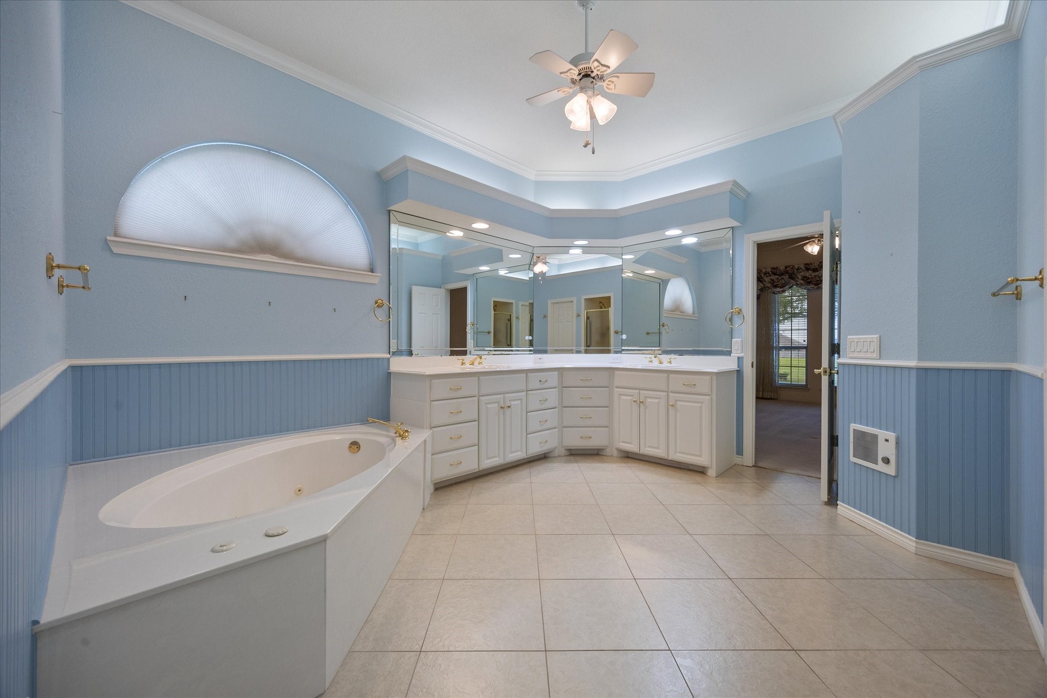 10524 Live Oak Forney TX 75126