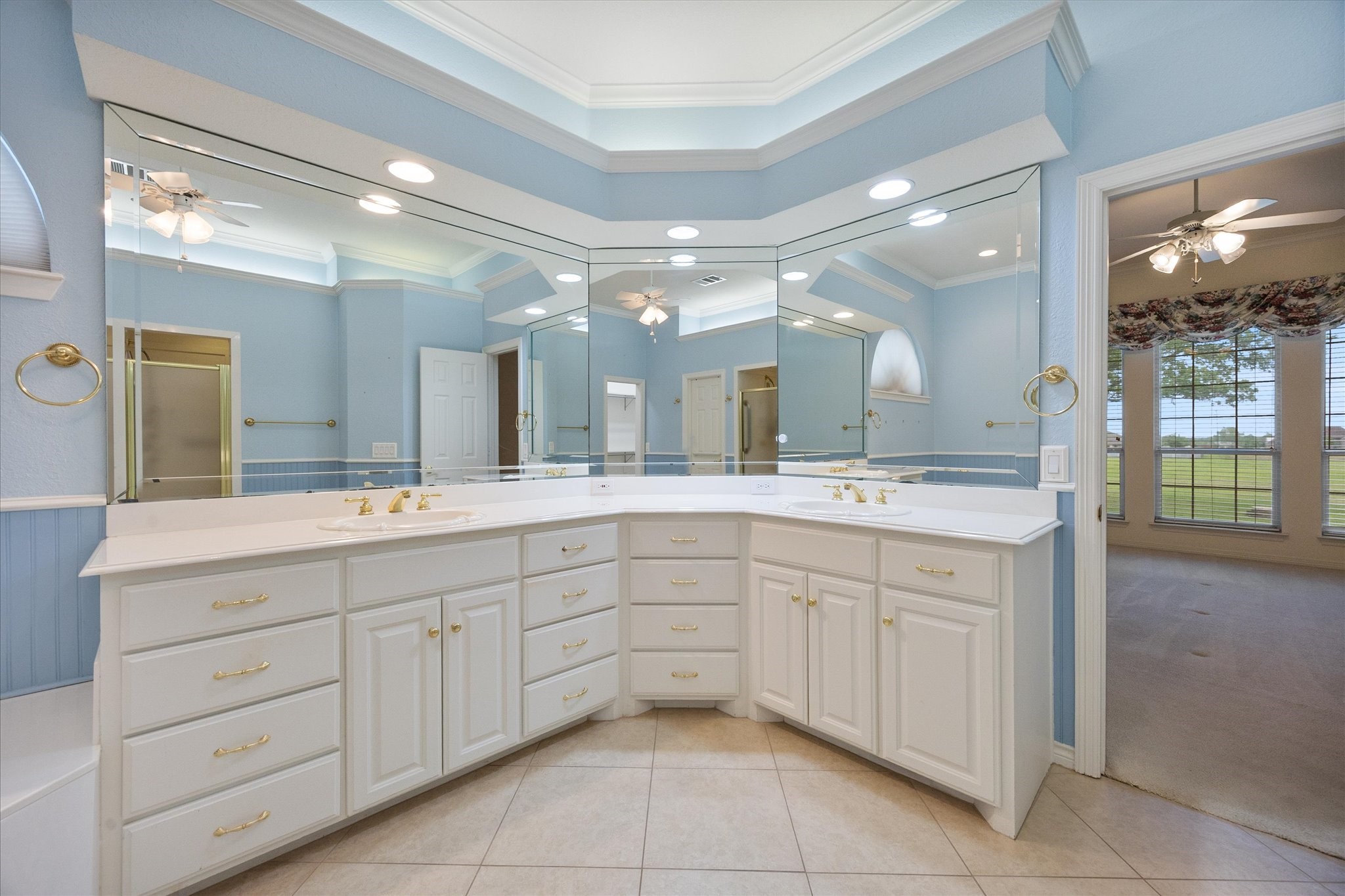 10524 Live Oak Forney TX 75126