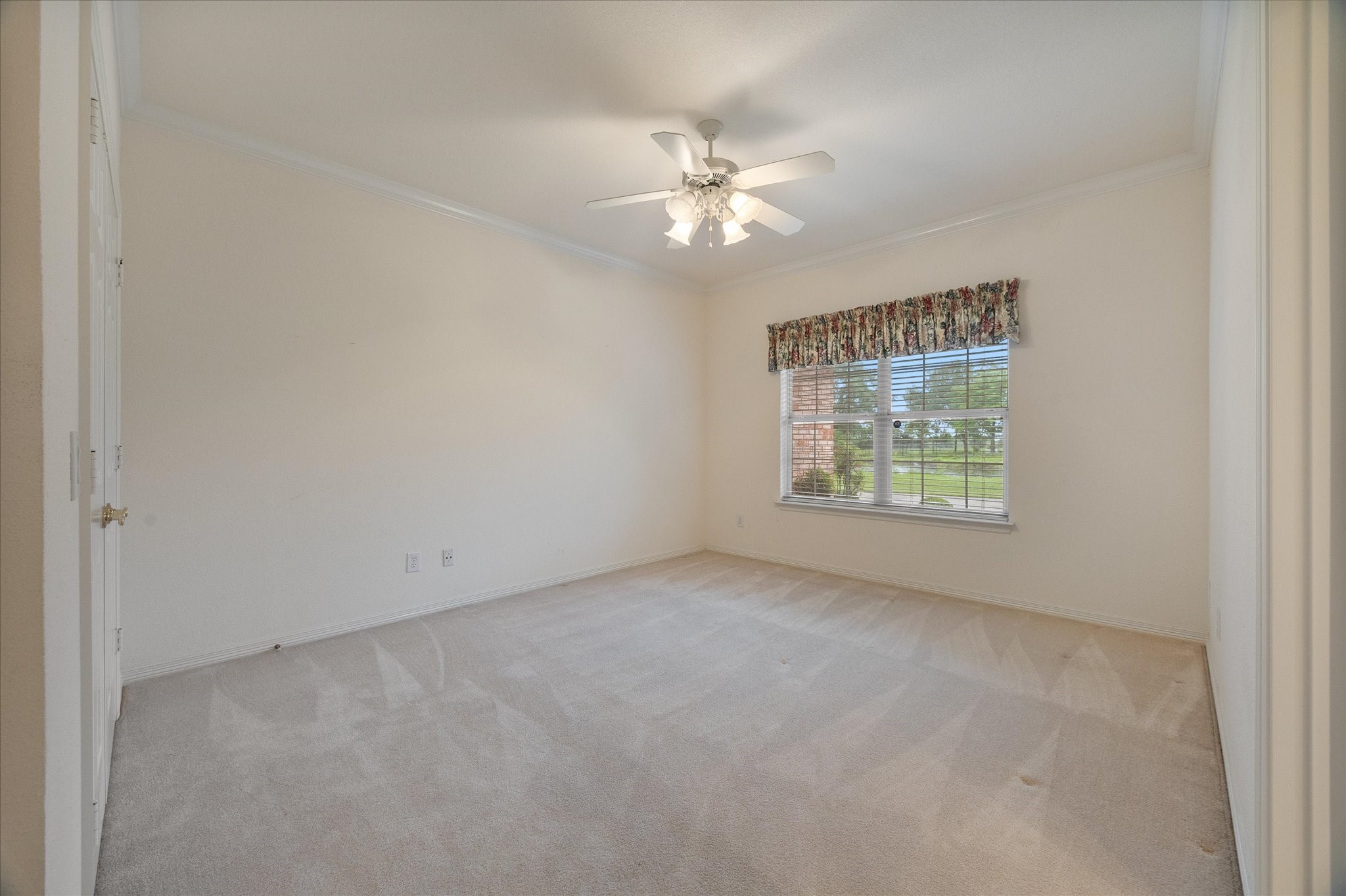 10524 Live Oak Forney TX 75126