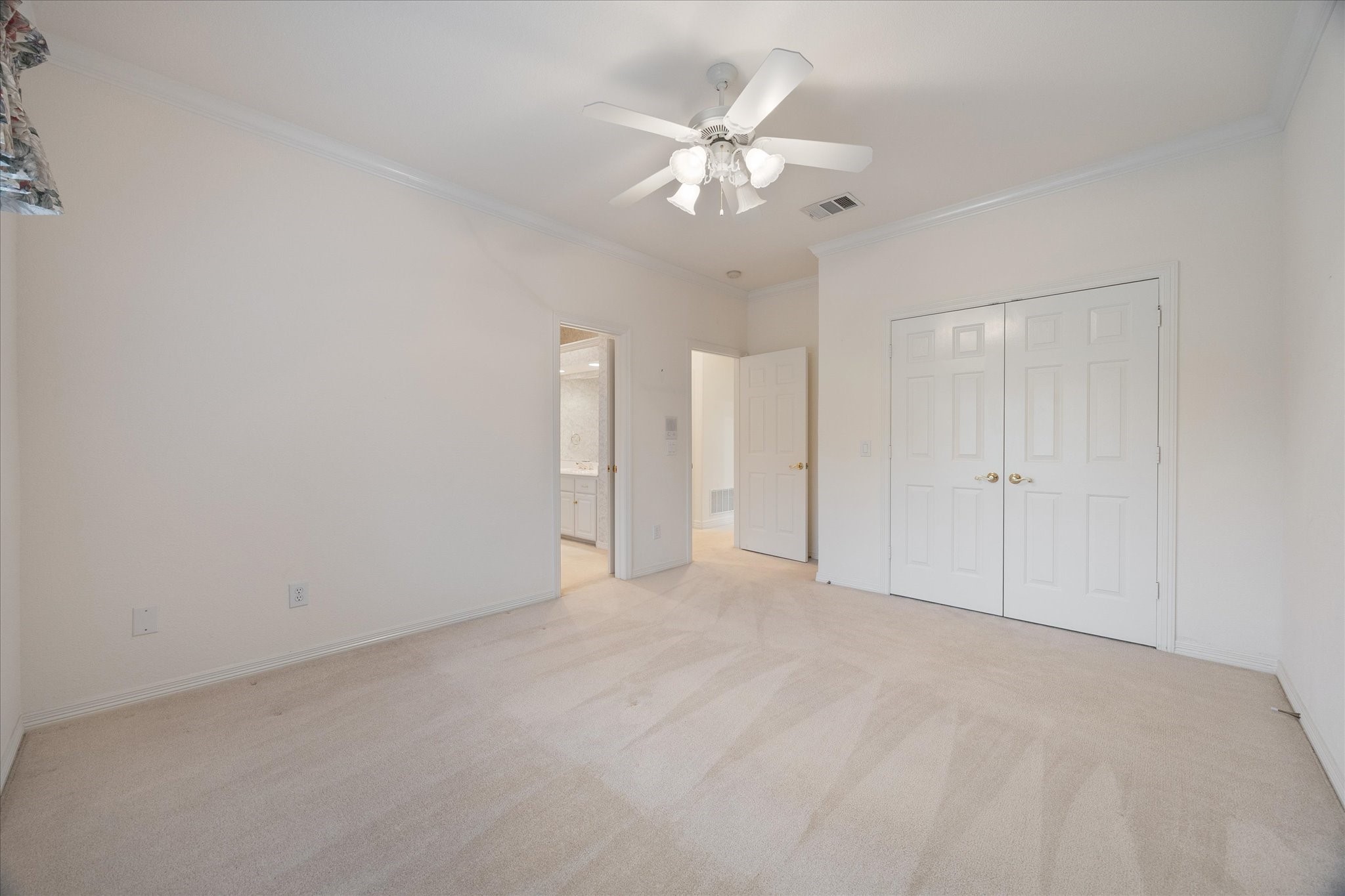 10524 Live Oak Forney TX 75126