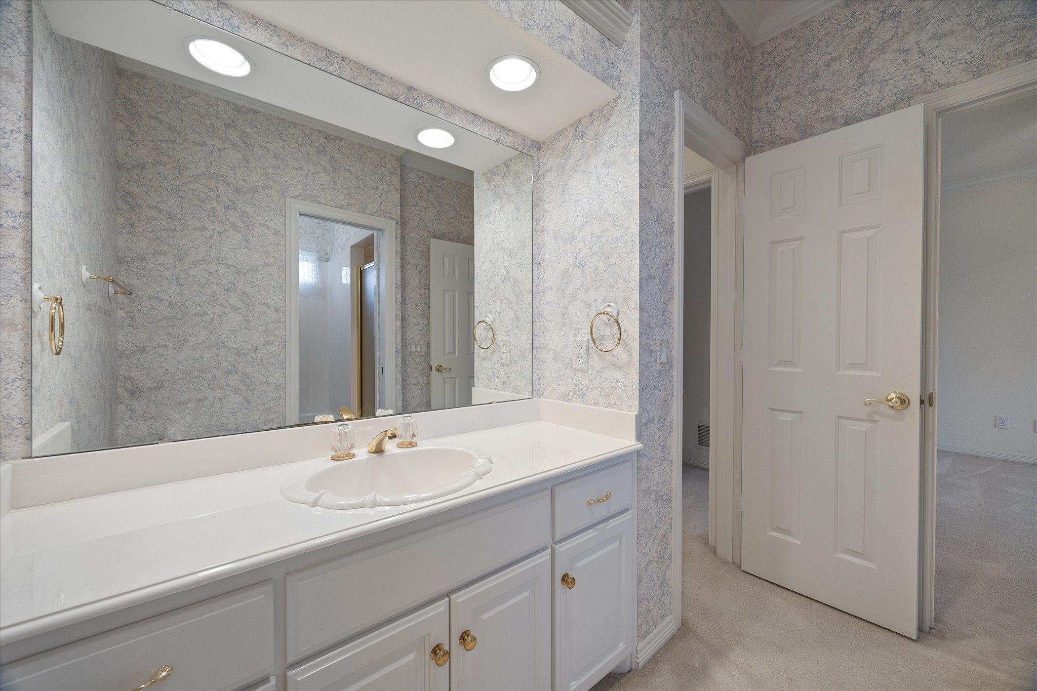10524 Live Oak Forney TX 75126