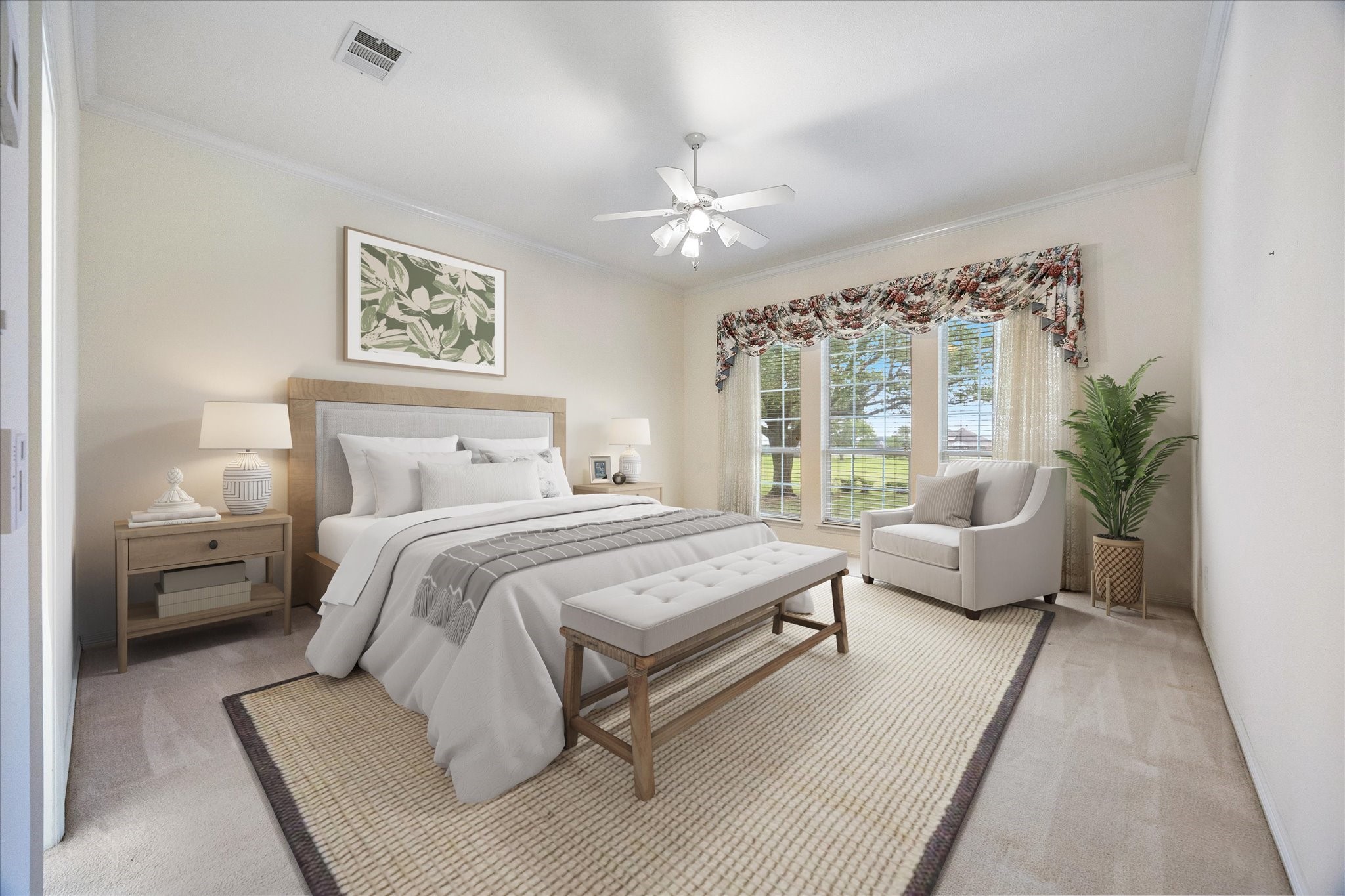 10524 Live Oak Forney TX 75126