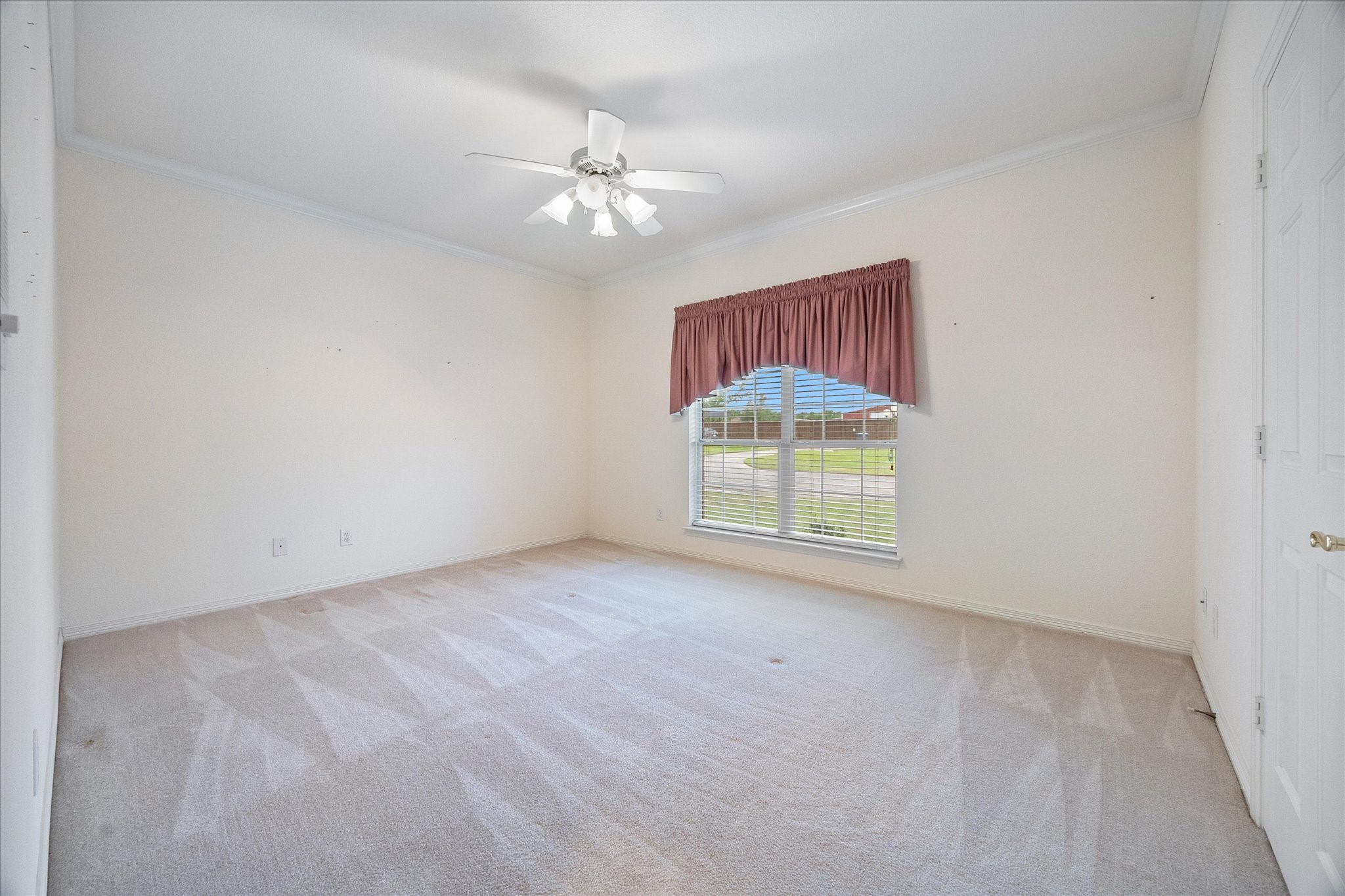 10524 Live Oak Forney TX 75126