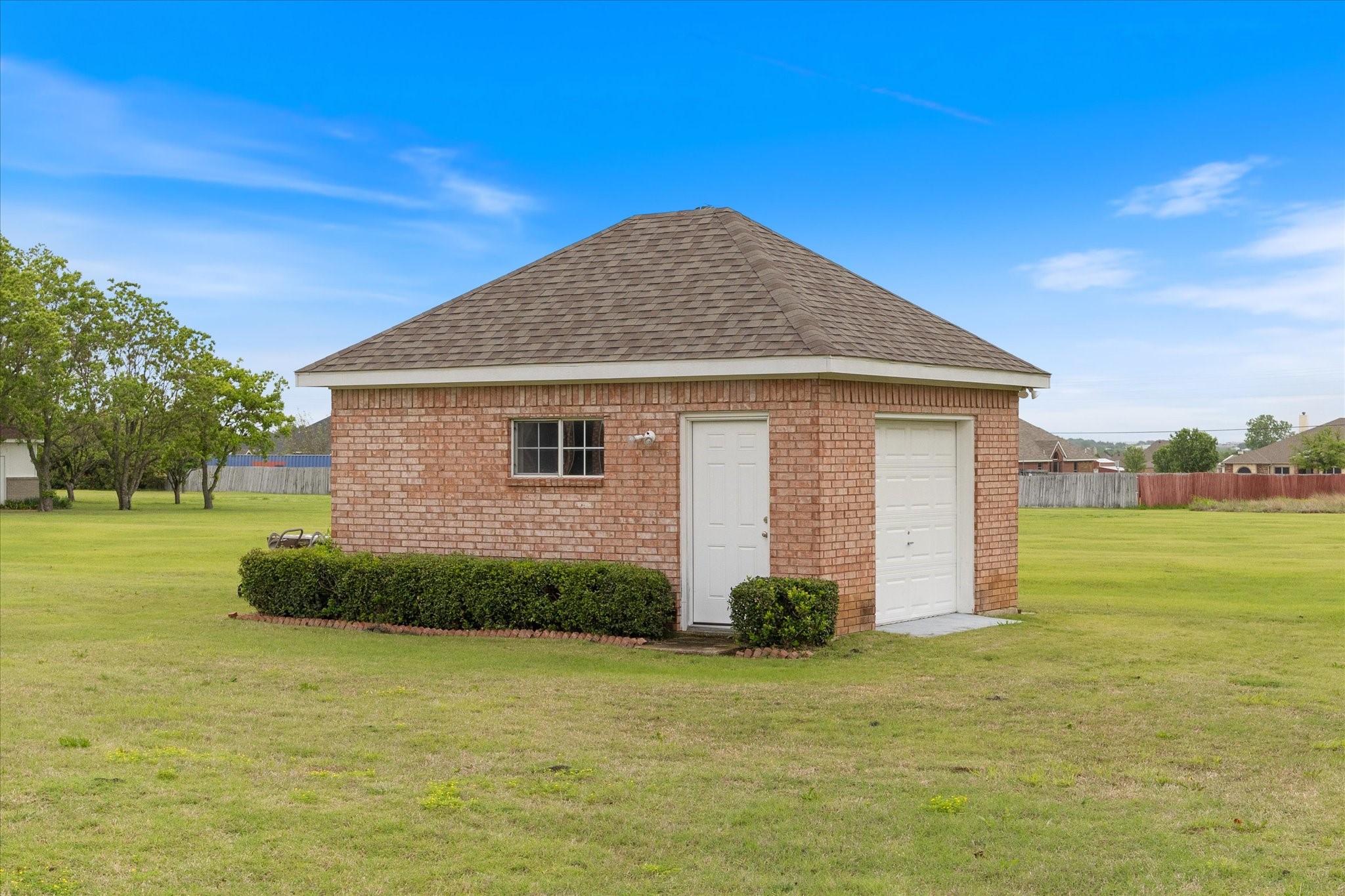10524 Live Oak Forney TX 75126