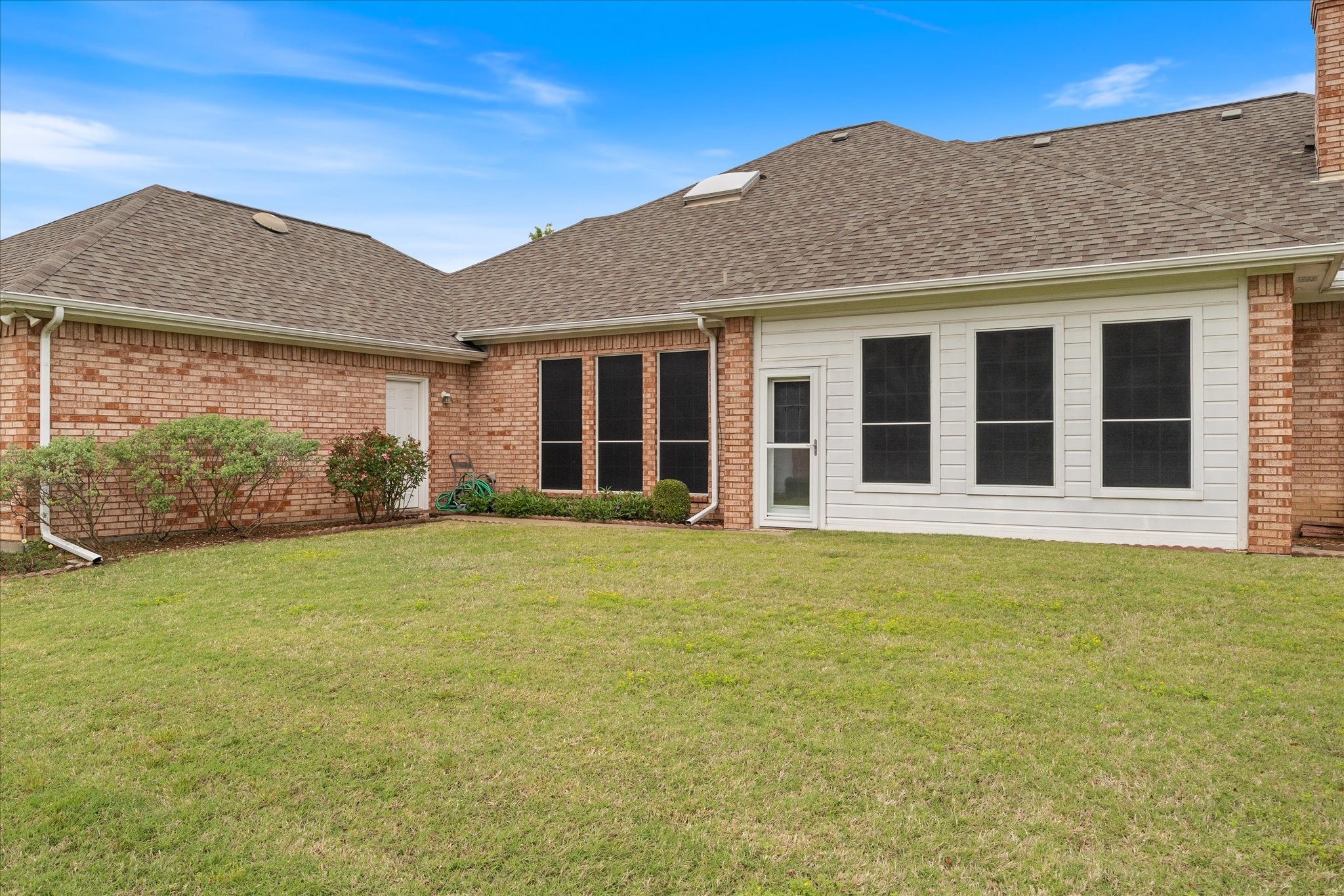 10524 Live Oak Forney TX 75126