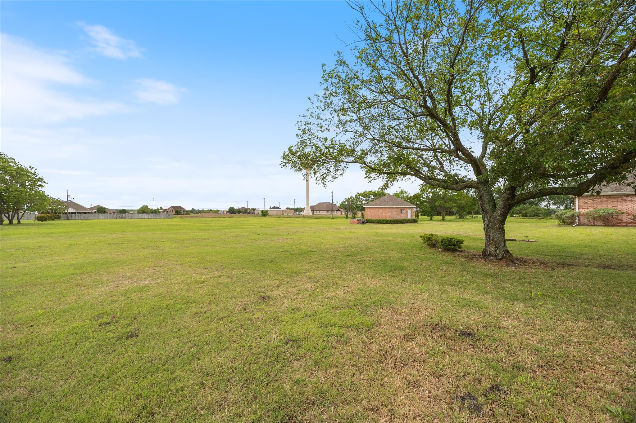 10524 Live Oak Forney TX 75126