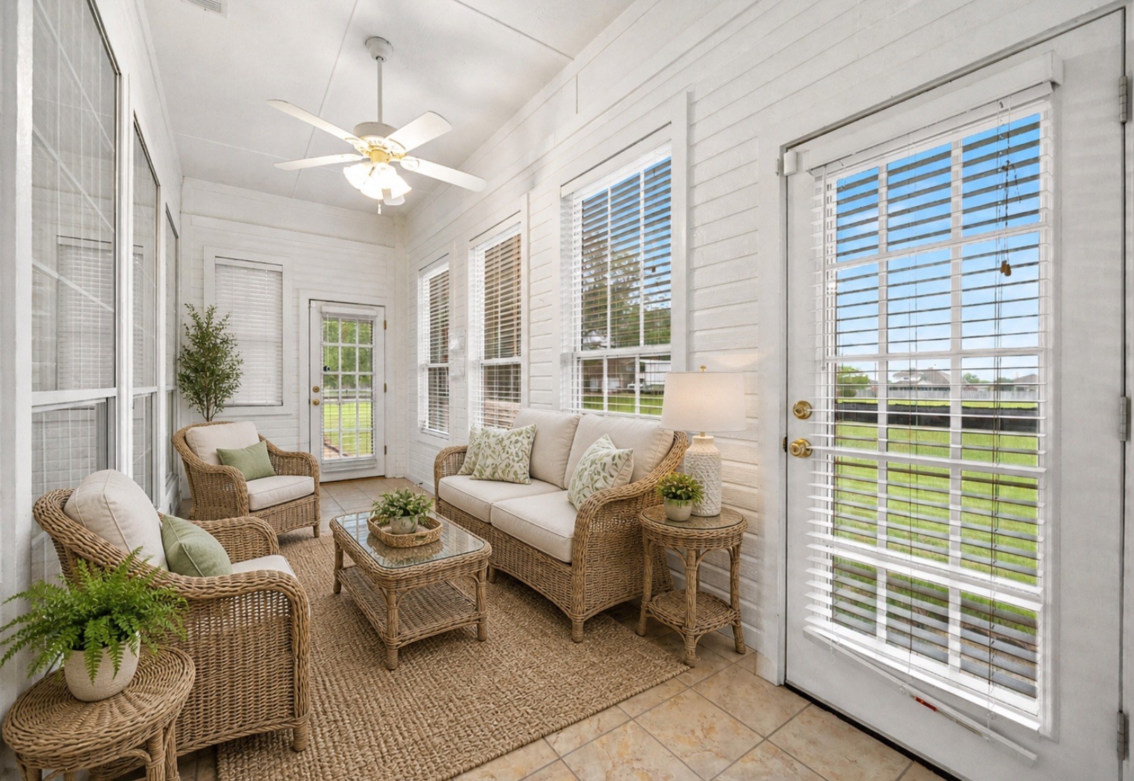 10524 Live Oak Forney TX 75126