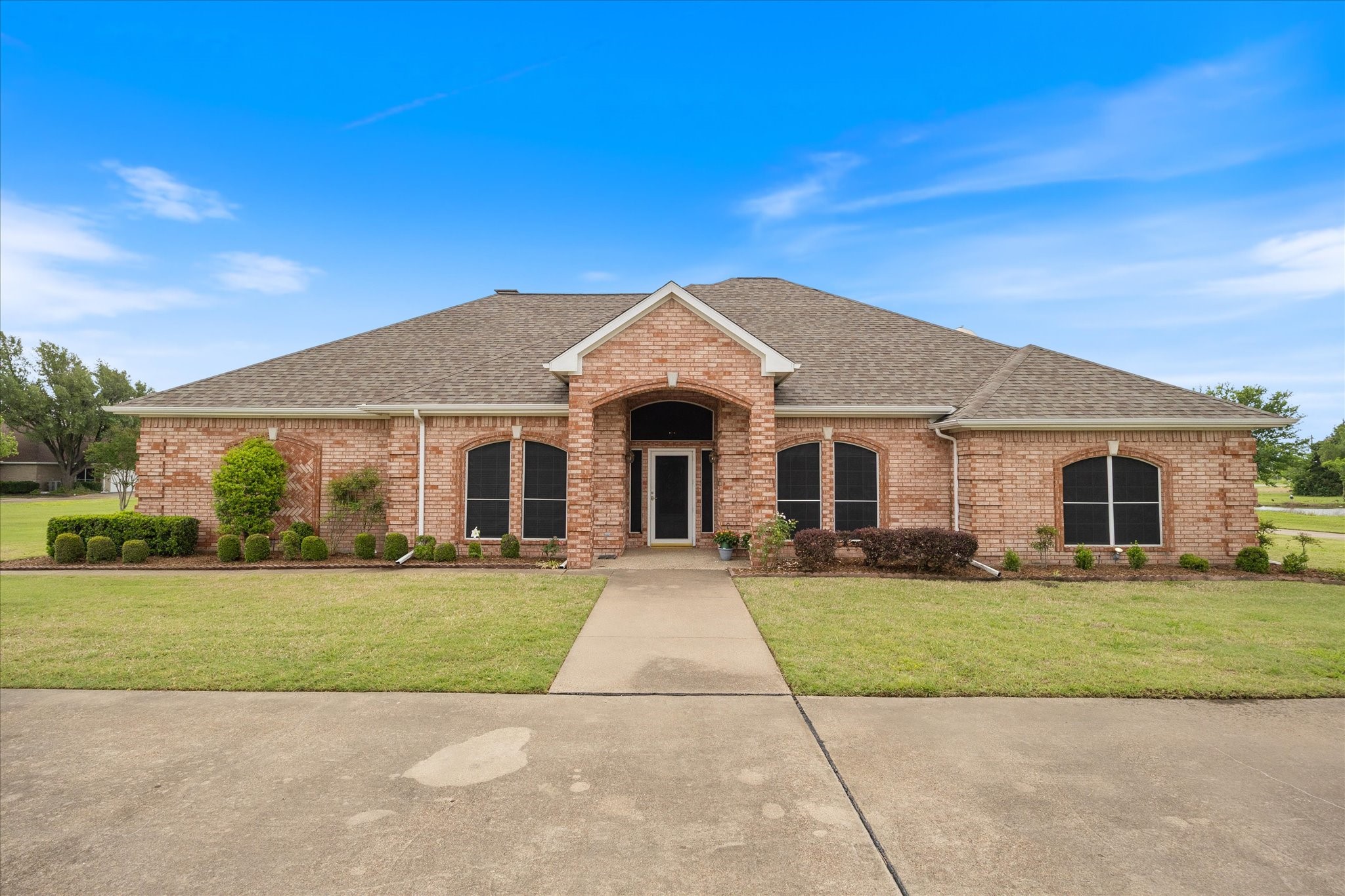 10524 Live Oak Forney TX 75126