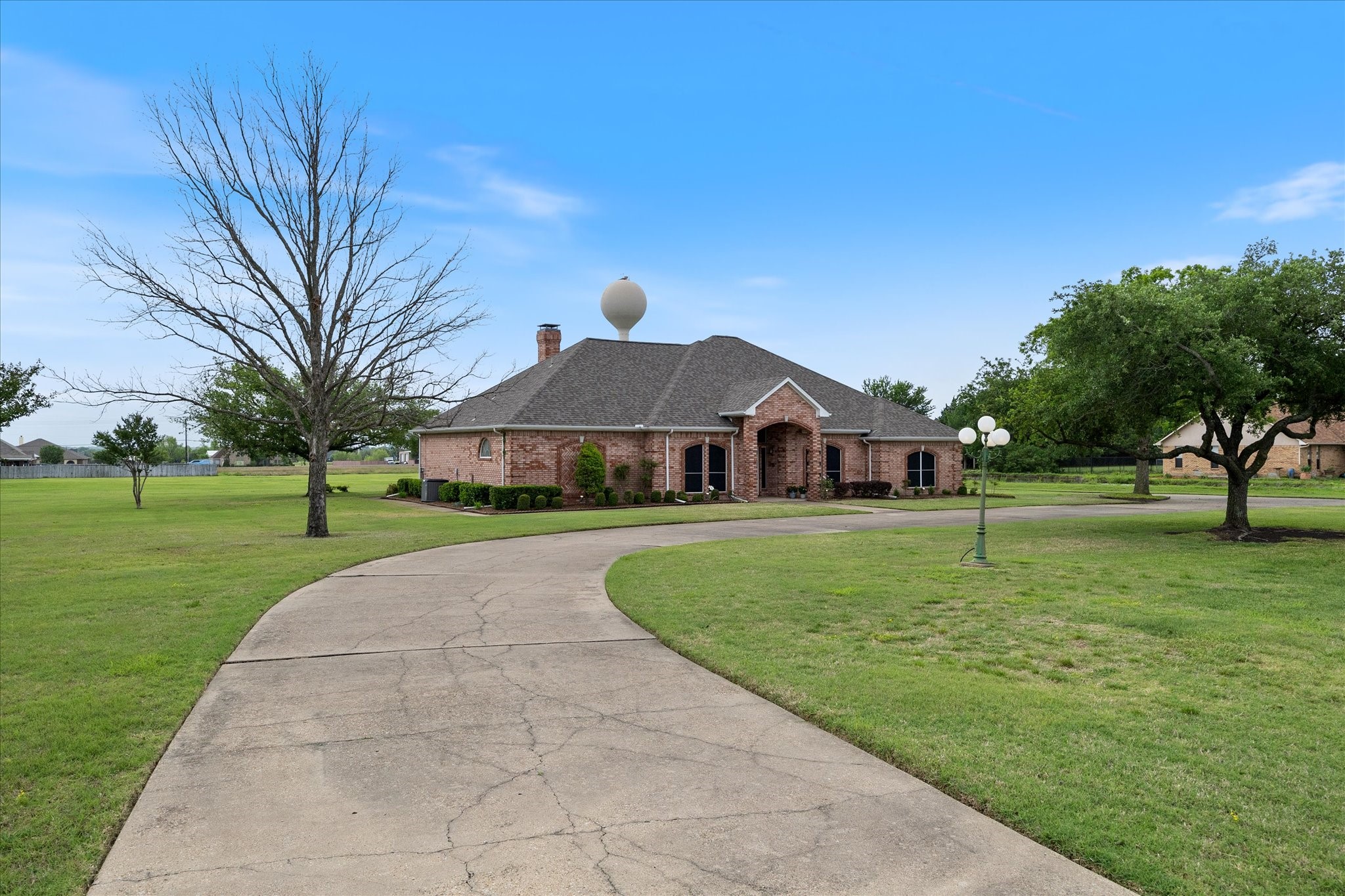 10524 Live Oak Forney TX 75126