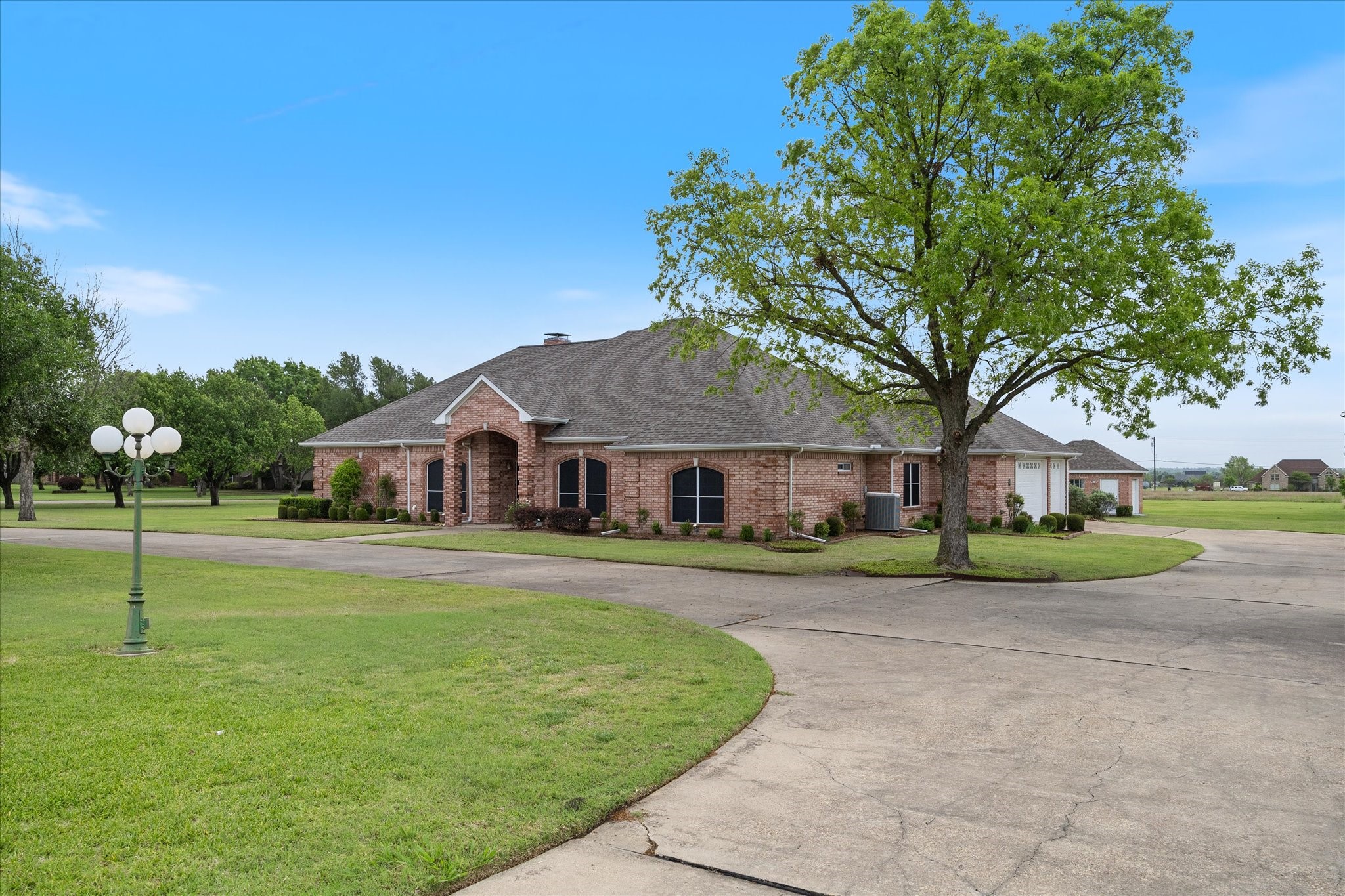 10524 Live Oak Forney TX 75126