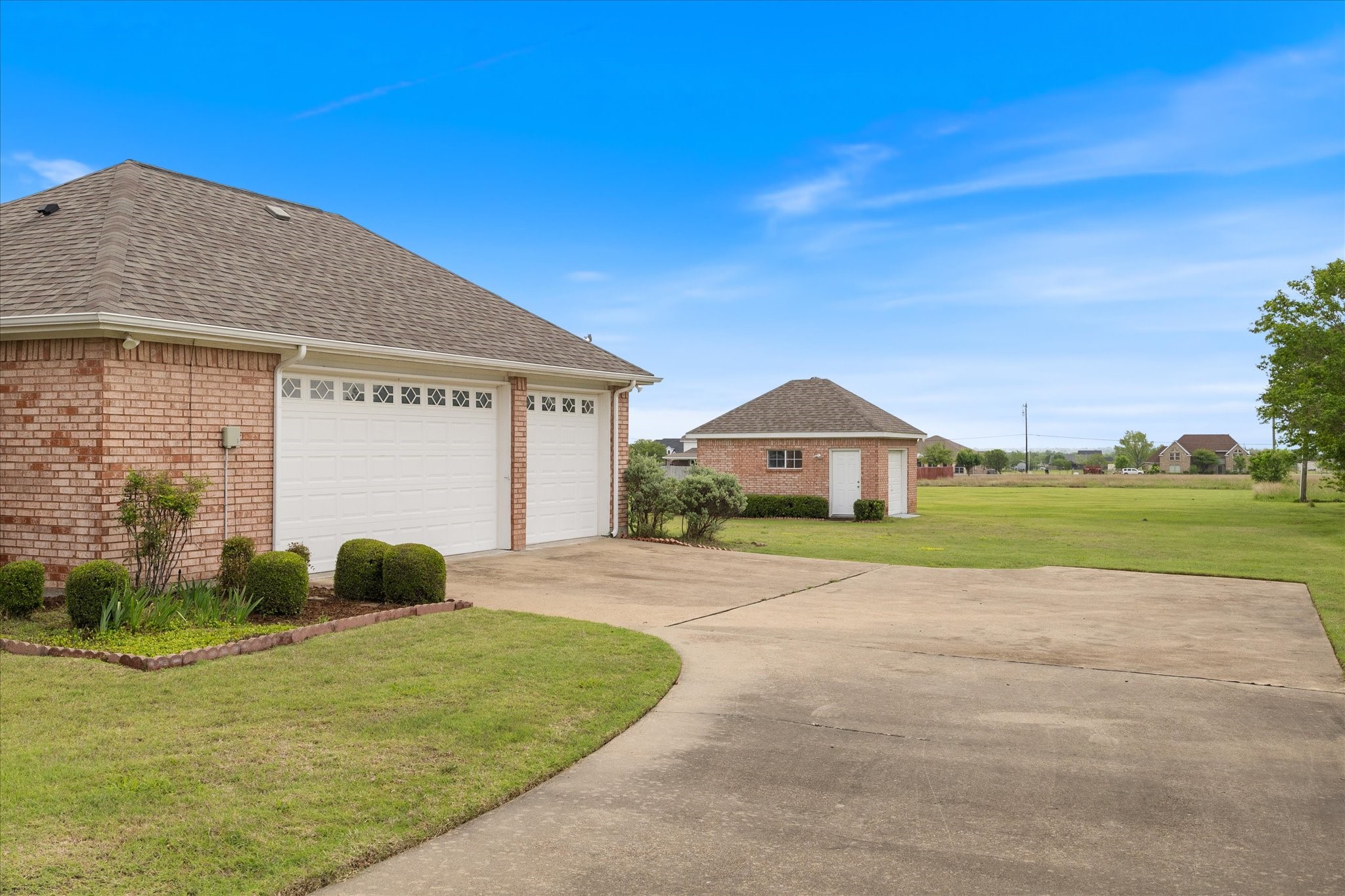 10524 Live Oak Forney TX 75126