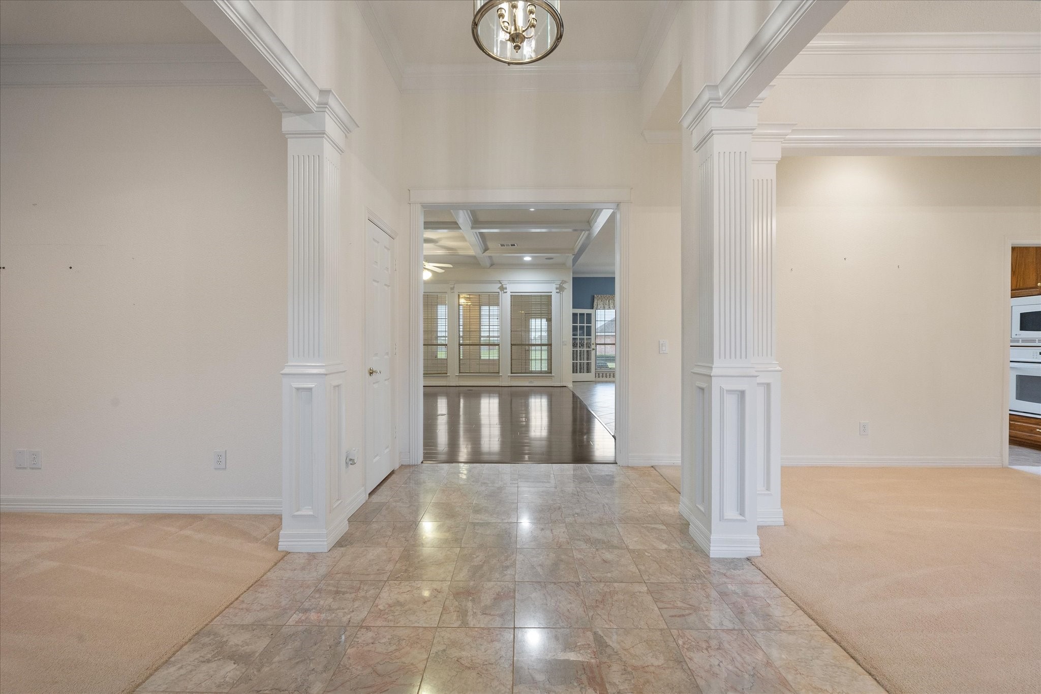 10524 Live Oak Forney TX 75126