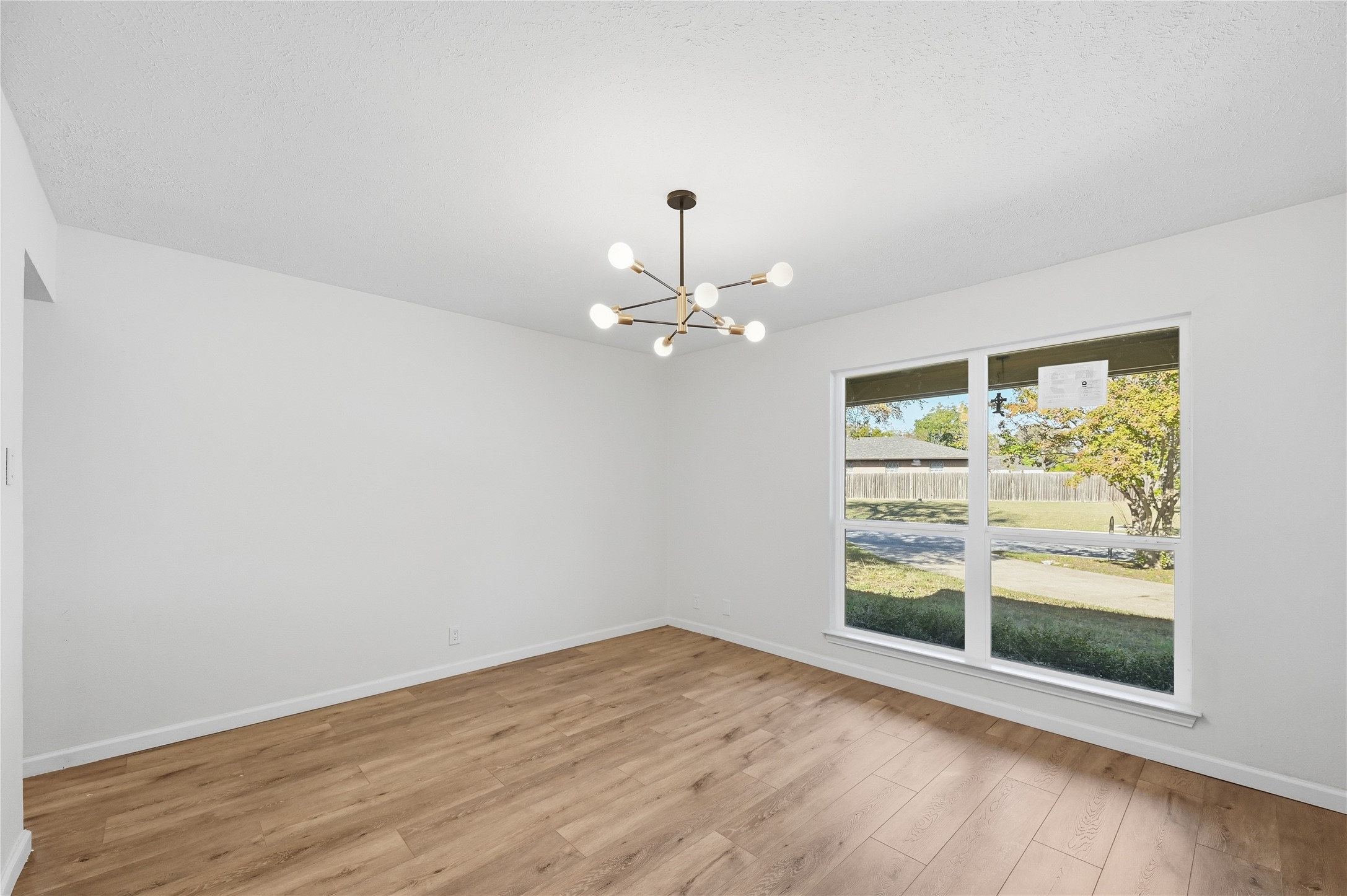 303 Whisenant Drive Allen TX 75013