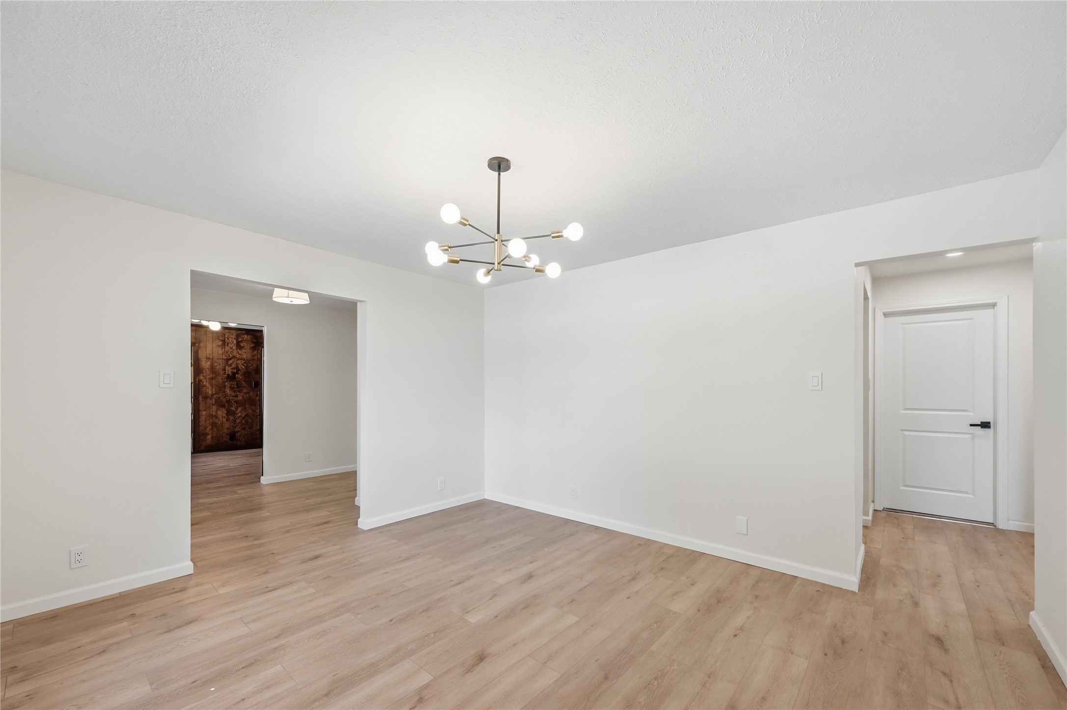 303 Whisenant Drive Allen TX 75013