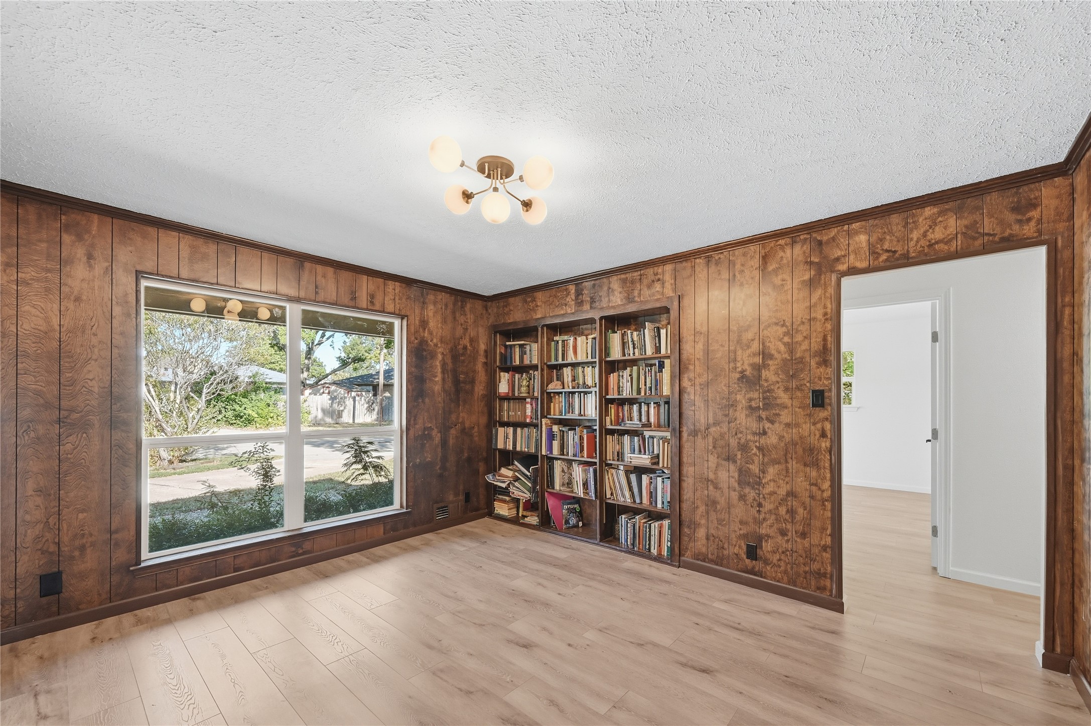 303 Whisenant Drive Allen TX 75013