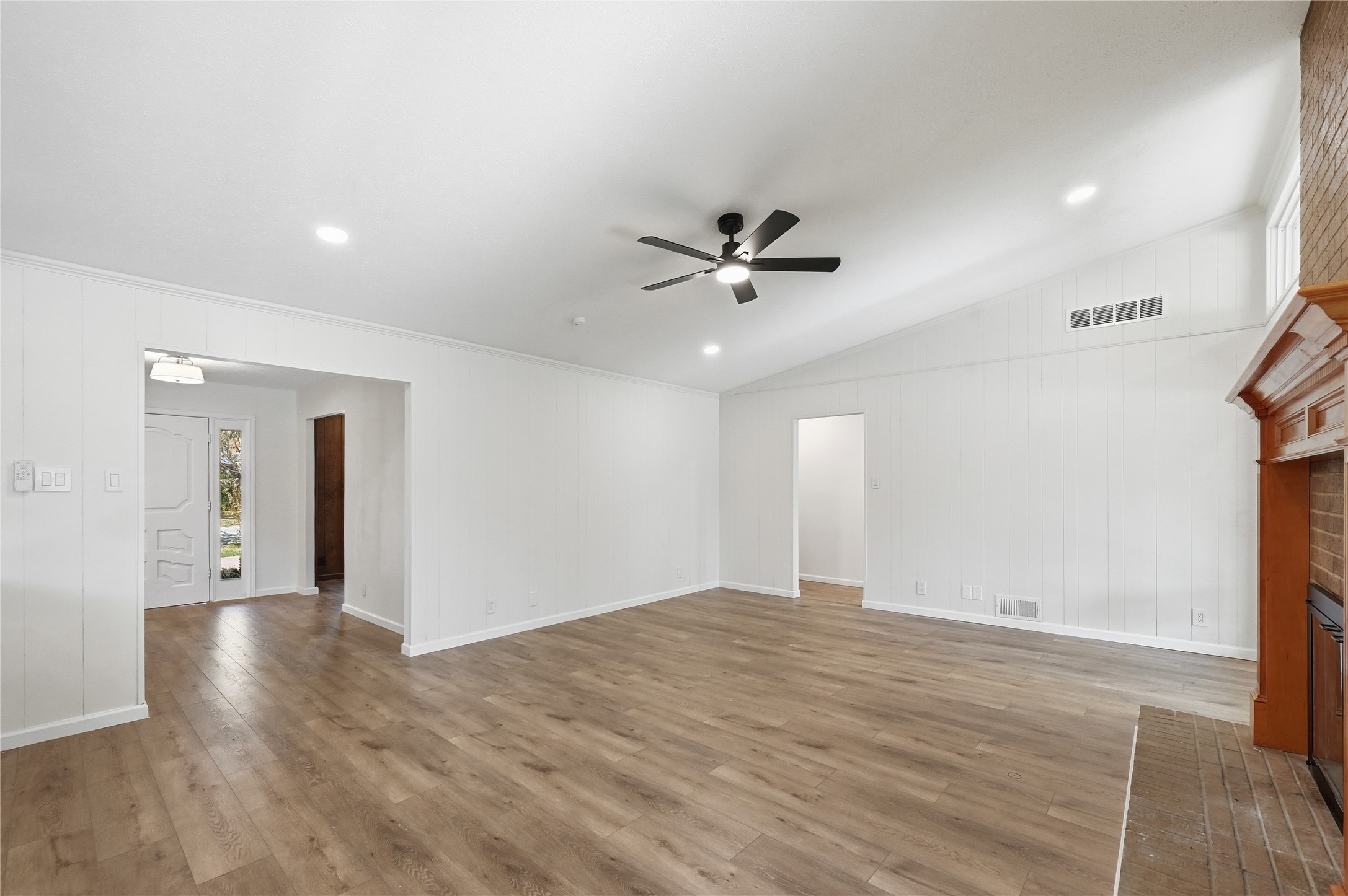 303 Whisenant Drive Allen TX 75013